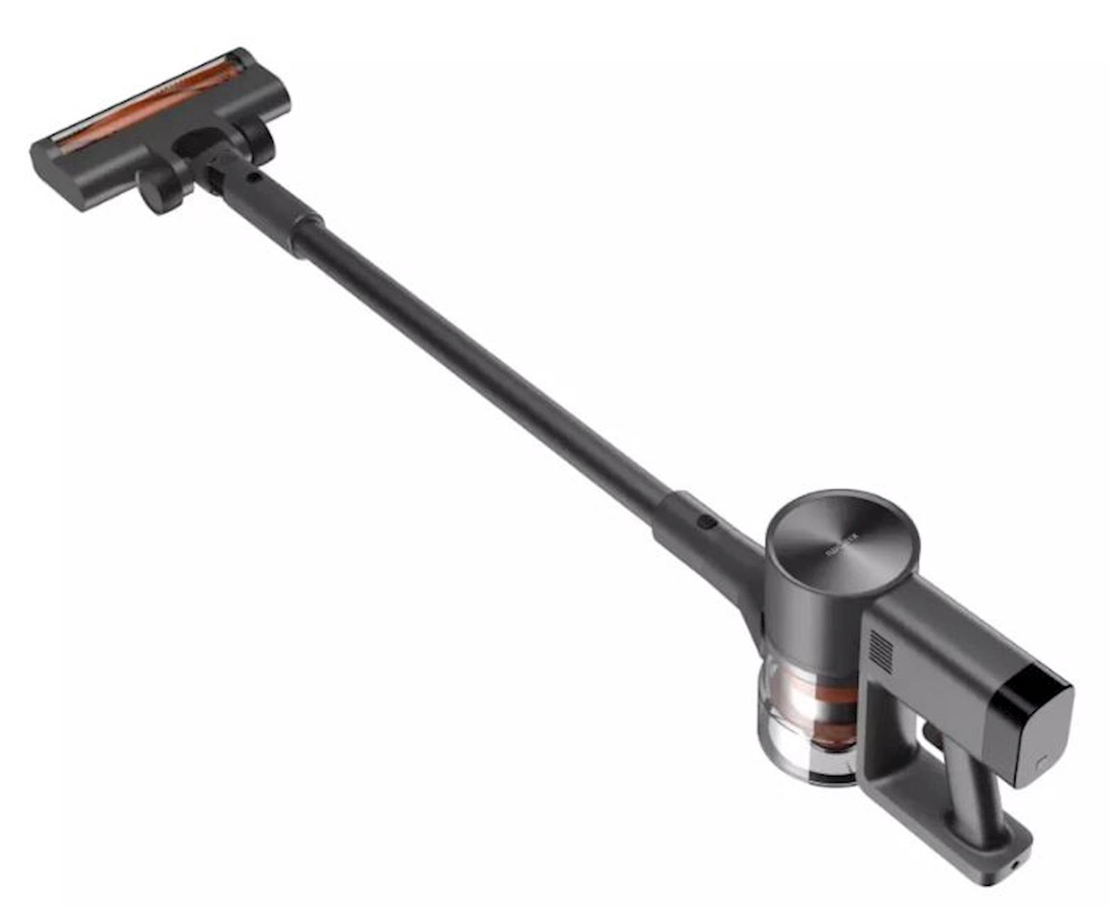 Pokončni sesalnik Xiaomi G20 Max EU 5