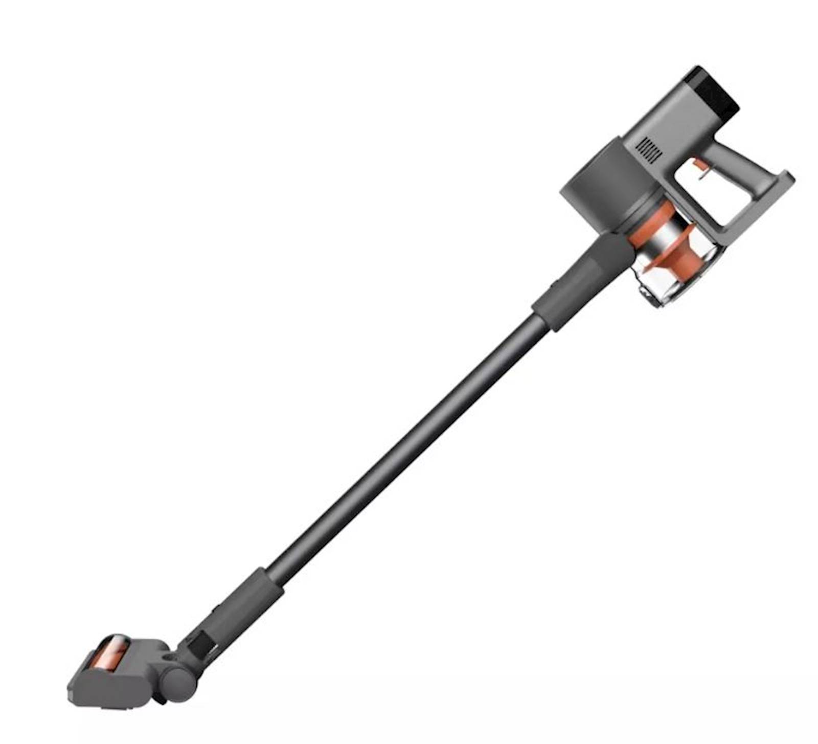 Pokončni sesalnik Xiaomi G20 Max EU 6