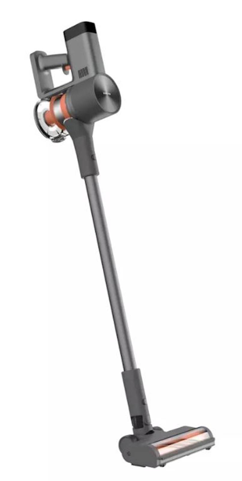 Pokončni sesalnik Xiaomi G20 Max EU 7