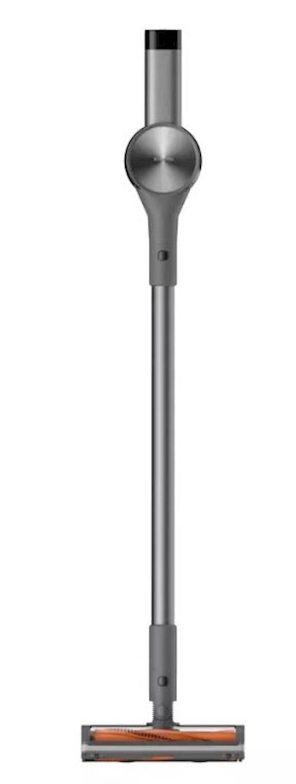 Pokončni sesalnik Xiaomi G20 Max EU 8