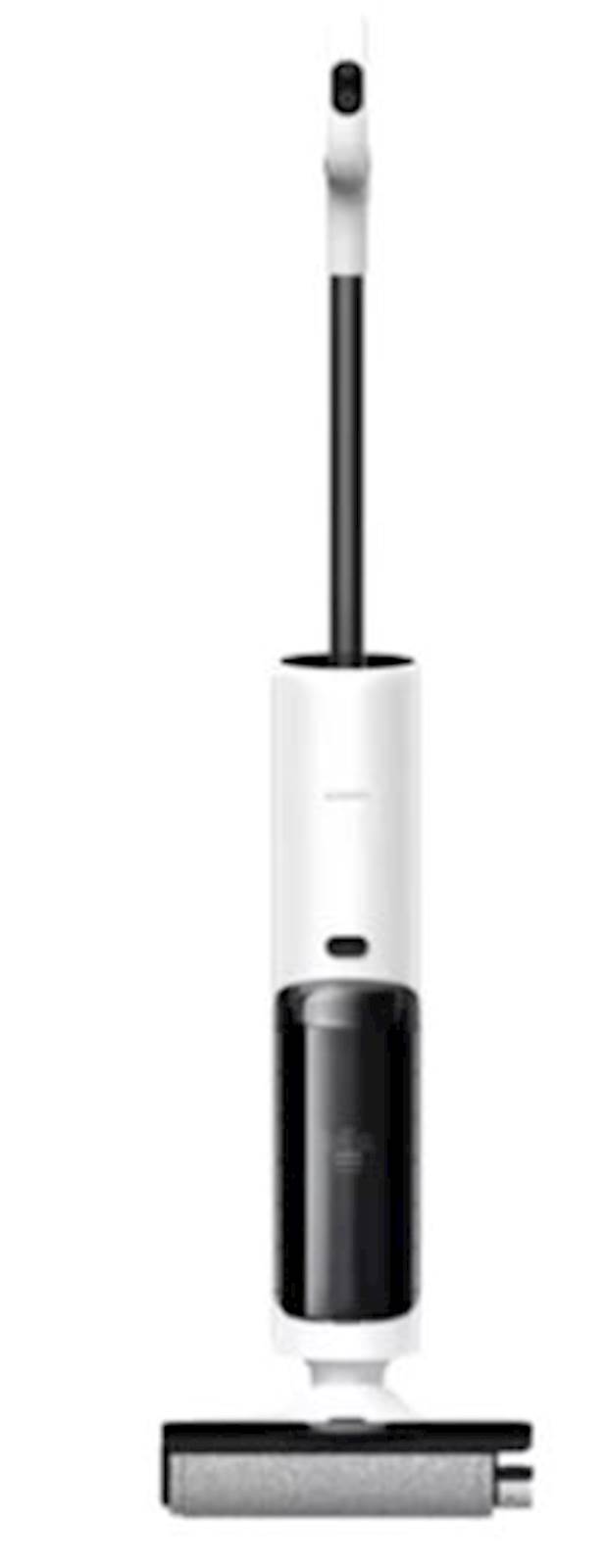 Pokončni mokro-suhi sesalnik Xiaomi Truclean W20  1