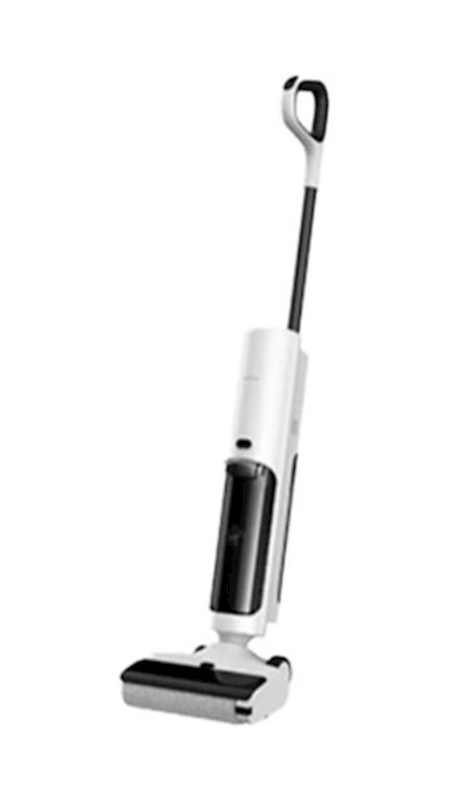 Pokončni mokro-suhi sesalnik Xiaomi Truclean W20  3