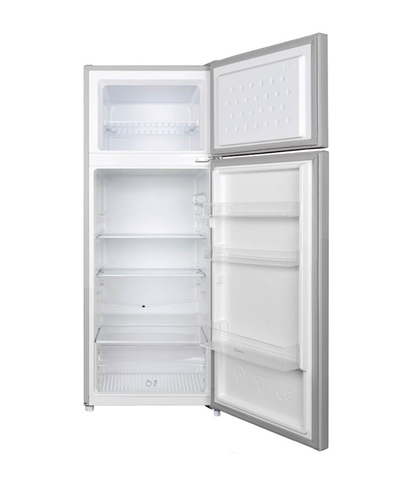 Hladilnik Candy CDG1S514ES 2