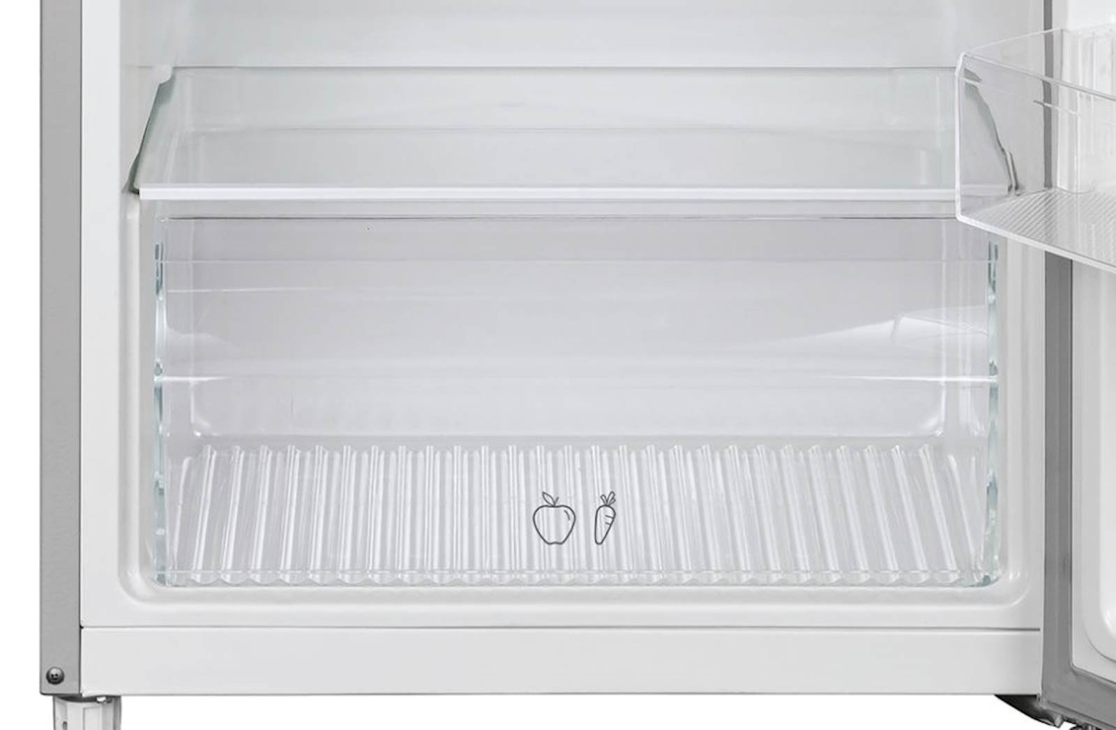 Hladilnik Candy CDG1S514ES 3