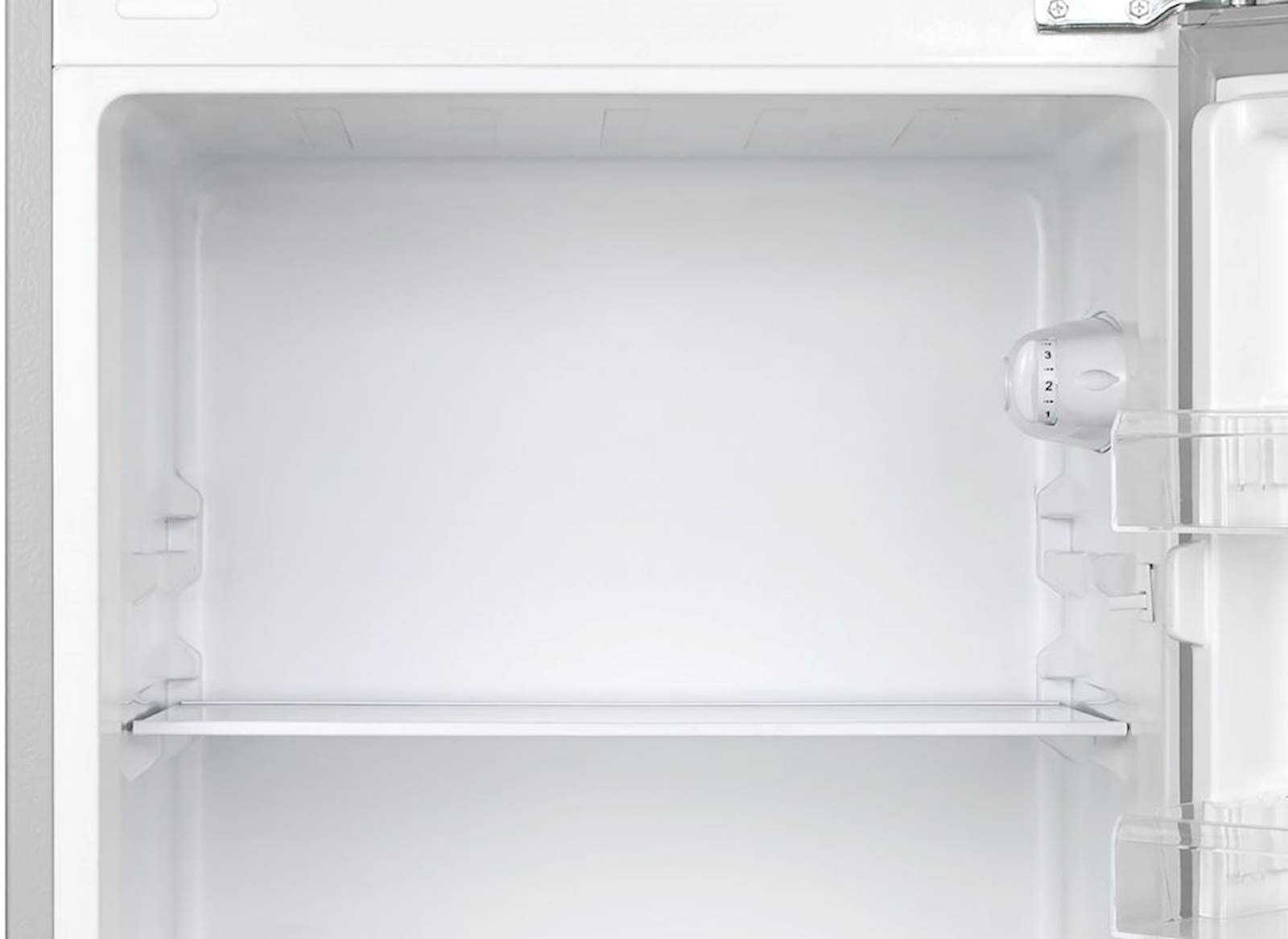 Hladilnik Candy CDG1S514ES 4