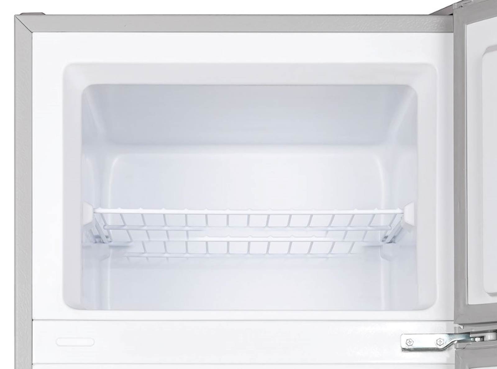 Hladilnik Candy CDG1S514ES 6