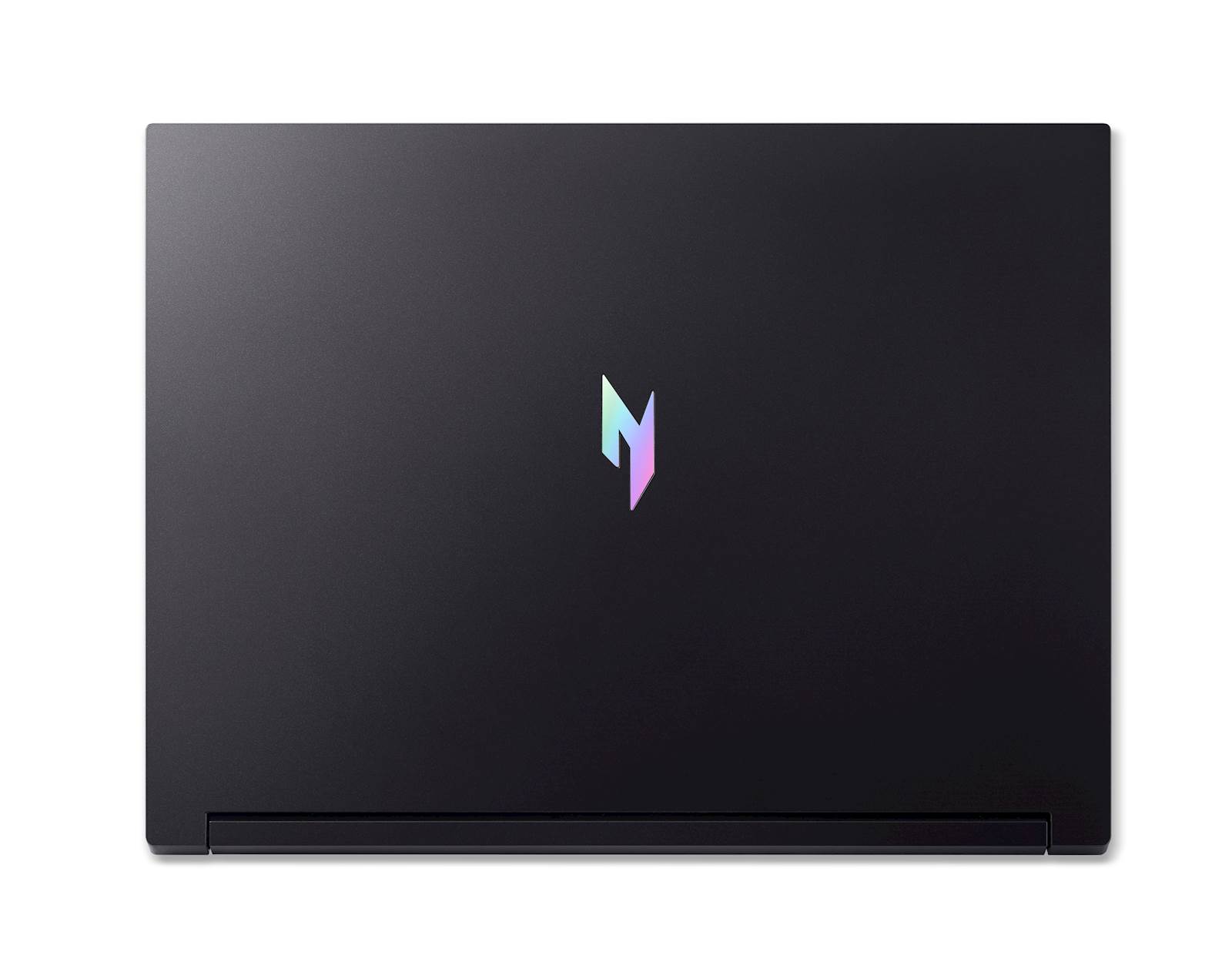 Prenosni računalnik Acer Nitro V 16 ANV16-42-R2J9 Ryzen 7 260/32GB/SSD 1TB/16'' WQXGA IPS 180Hz/RTX 5060/NoOS/AI 6