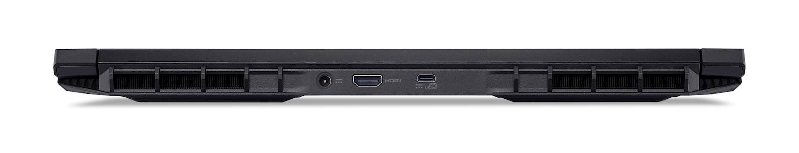 Prenosni računalnik Acer Nitro V 16 ANV16-42-R2J9 Ryzen 7 260/32GB/SSD 1TB/16'' WQXGA IPS 180Hz/RTX 5060/NoOS/AI 9