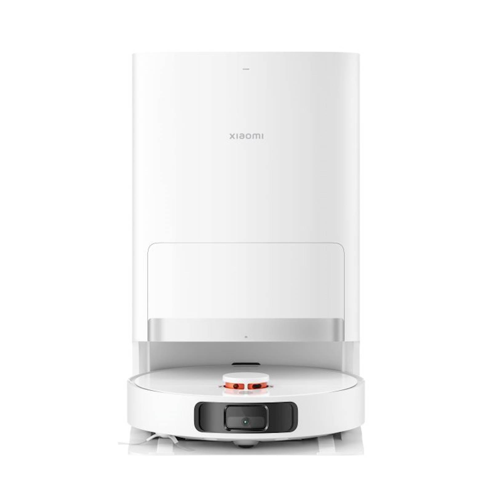 Robotski sesalnik Xiaomi X20+ 2