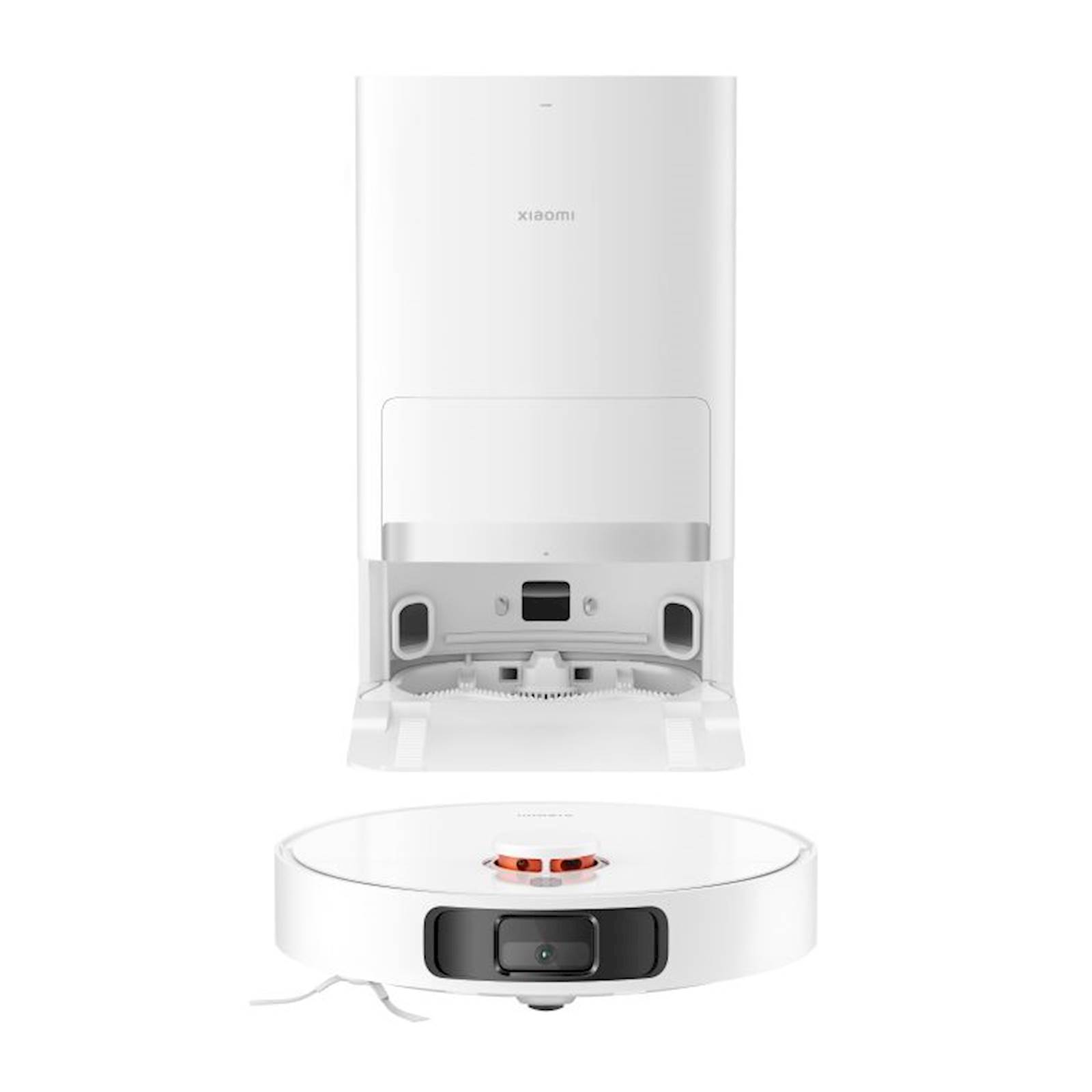 Robotski sesalnik Xiaomi X20+ 3