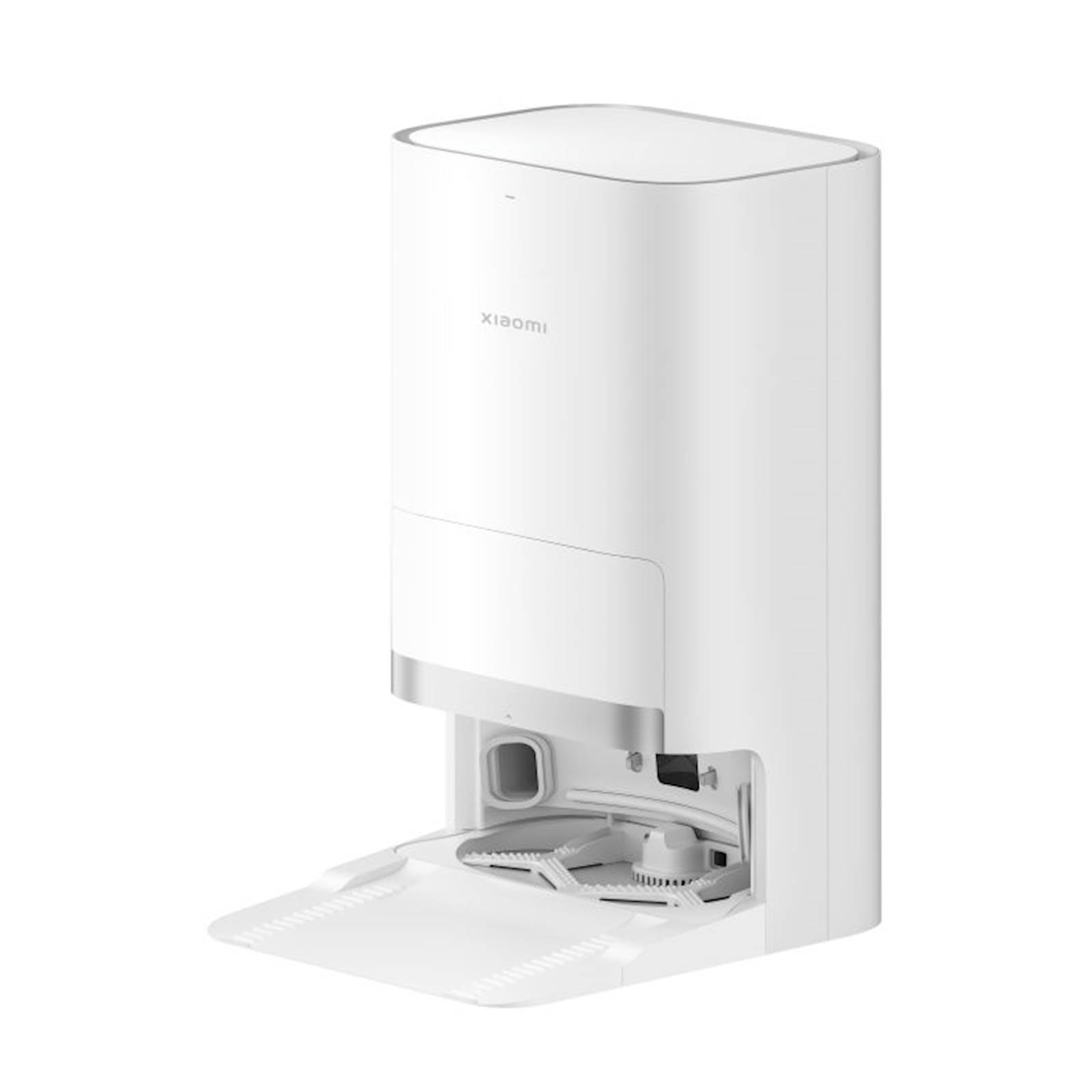 Robotski sesalnik Xiaomi X20+ 5