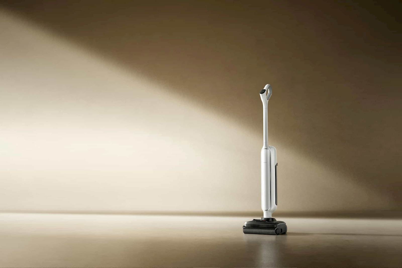 Pokončni mokro-suhi sesalnik Xiaomi W30 Pro 6