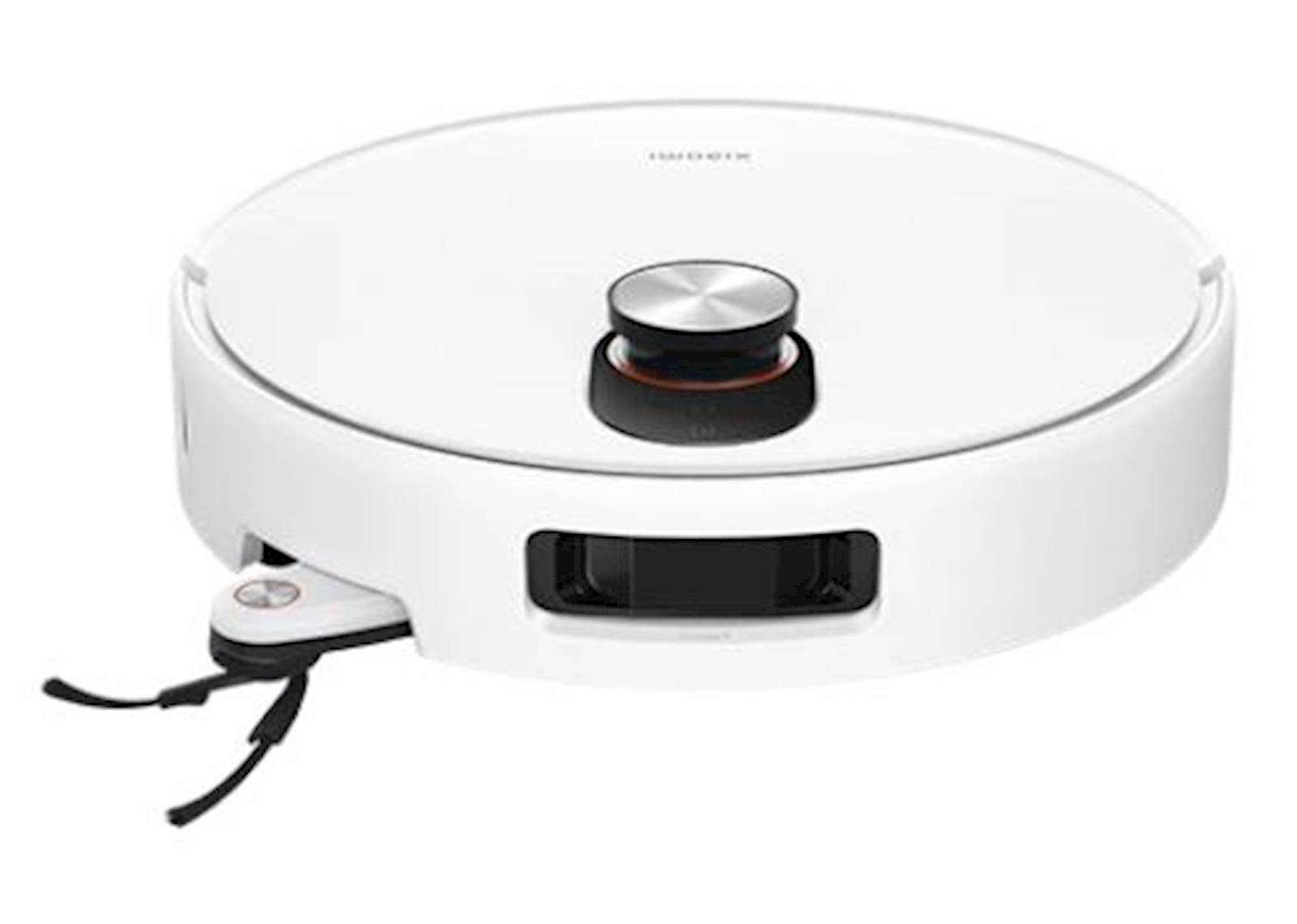 Robotski sesalnik Xiaomi Robot Vacuum 5 2