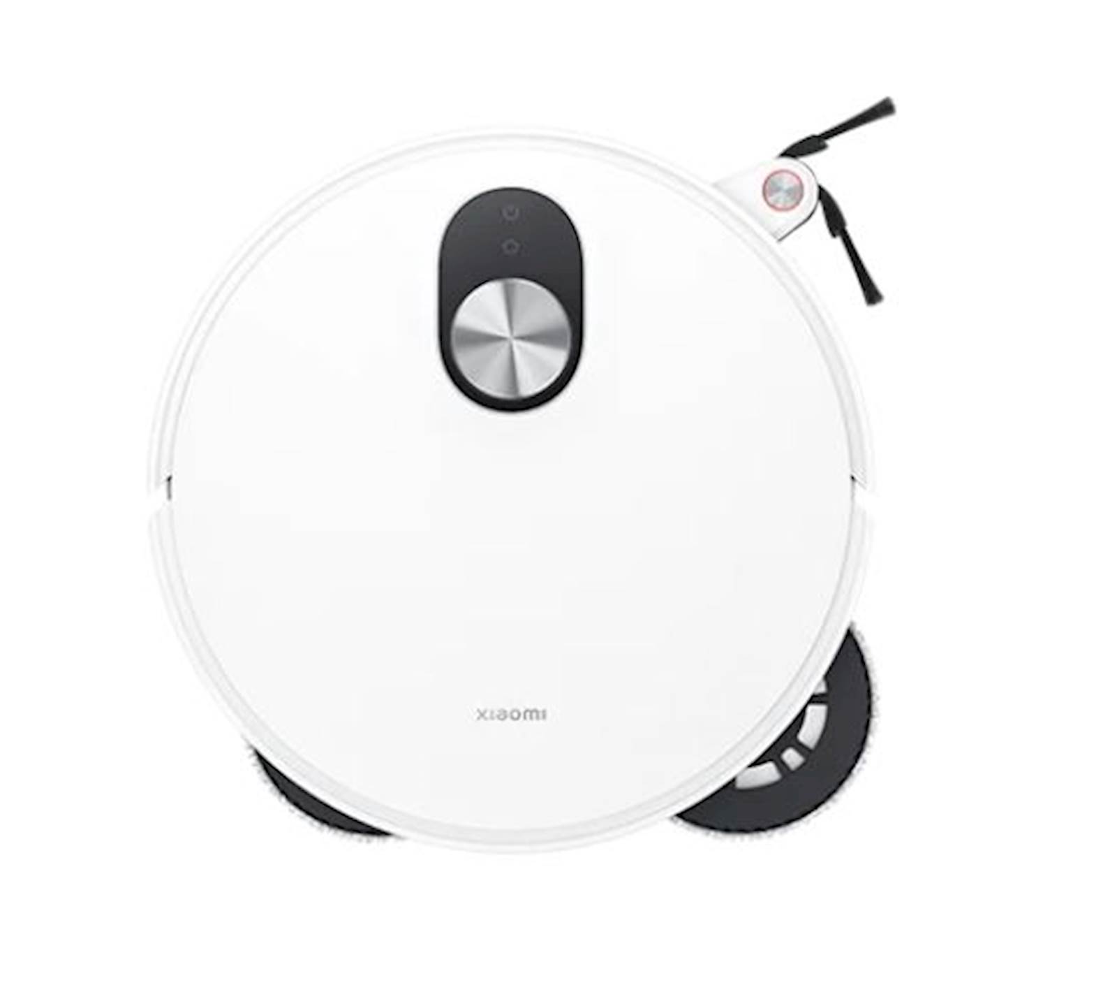 Robotski sesalnik Xiaomi Robot Vacuum 5 1