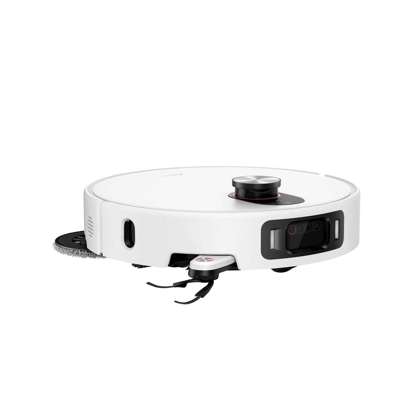 Robotski sesalnik Xiaomi Robot Vacuum 5 Pro 2