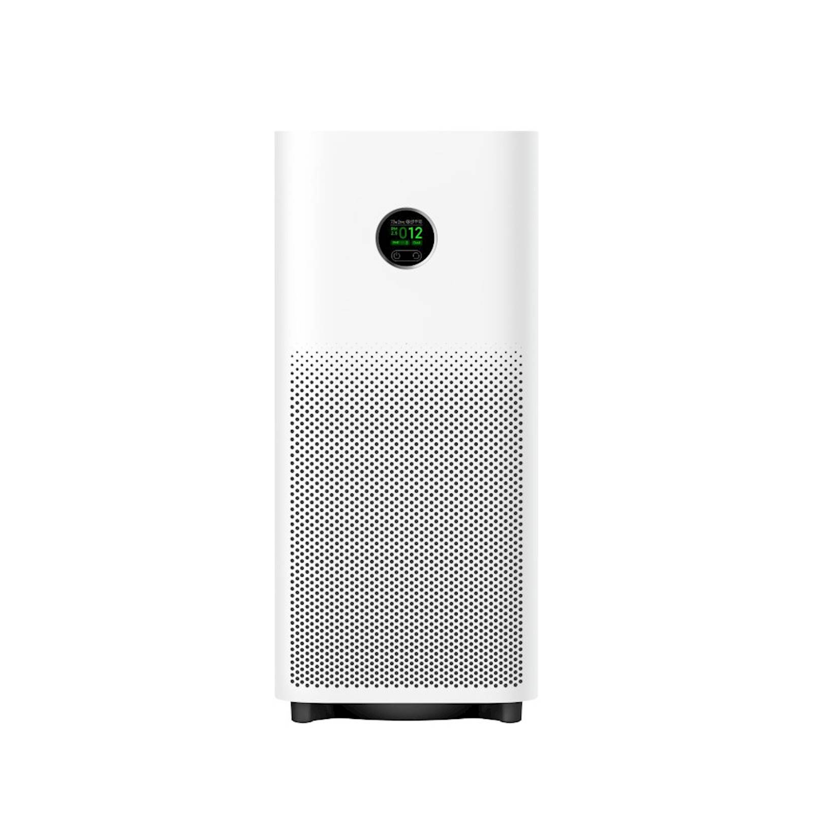 Čistilec zraka Xiaomi Mija smart Air Purifier 6  1