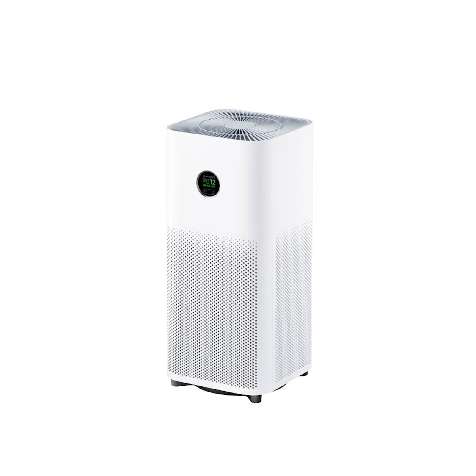 Čistilec zraka Xiaomi Mija smart Air Purifier 6  2