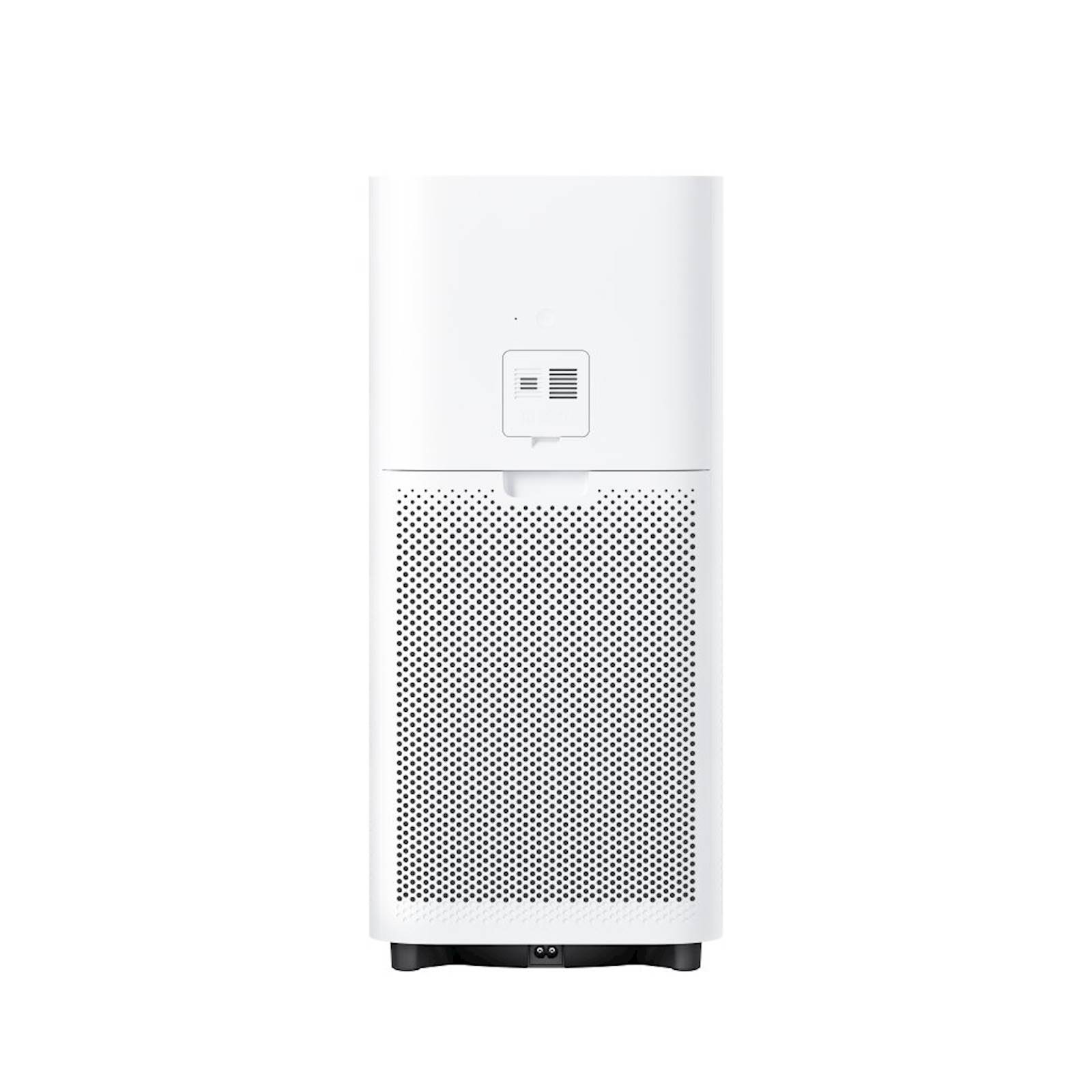 Čistilec zraka Xiaomi Mija smart Air Purifier 6  3