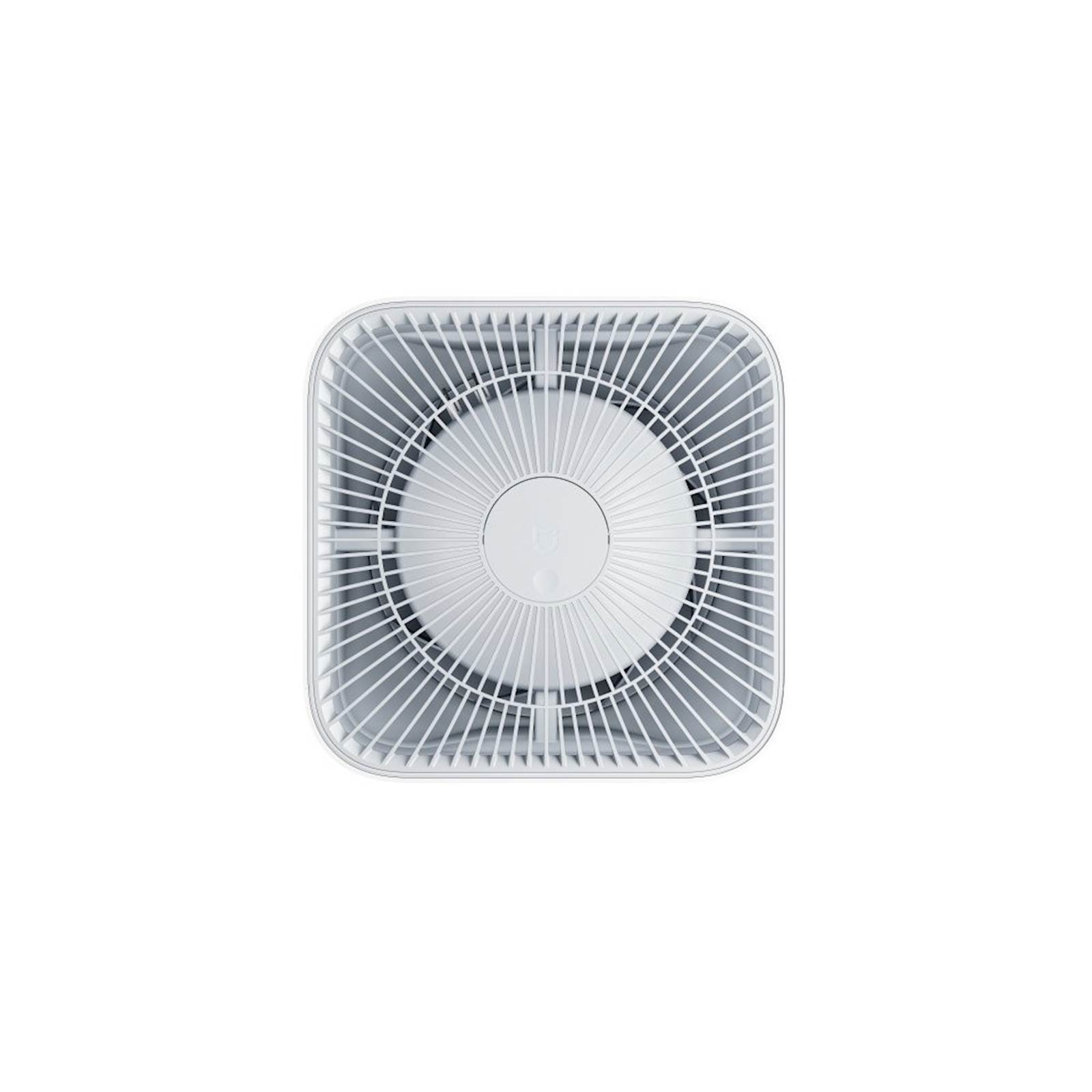 Čistilec zraka Xiaomi Mija smart Air Purifier 6  4