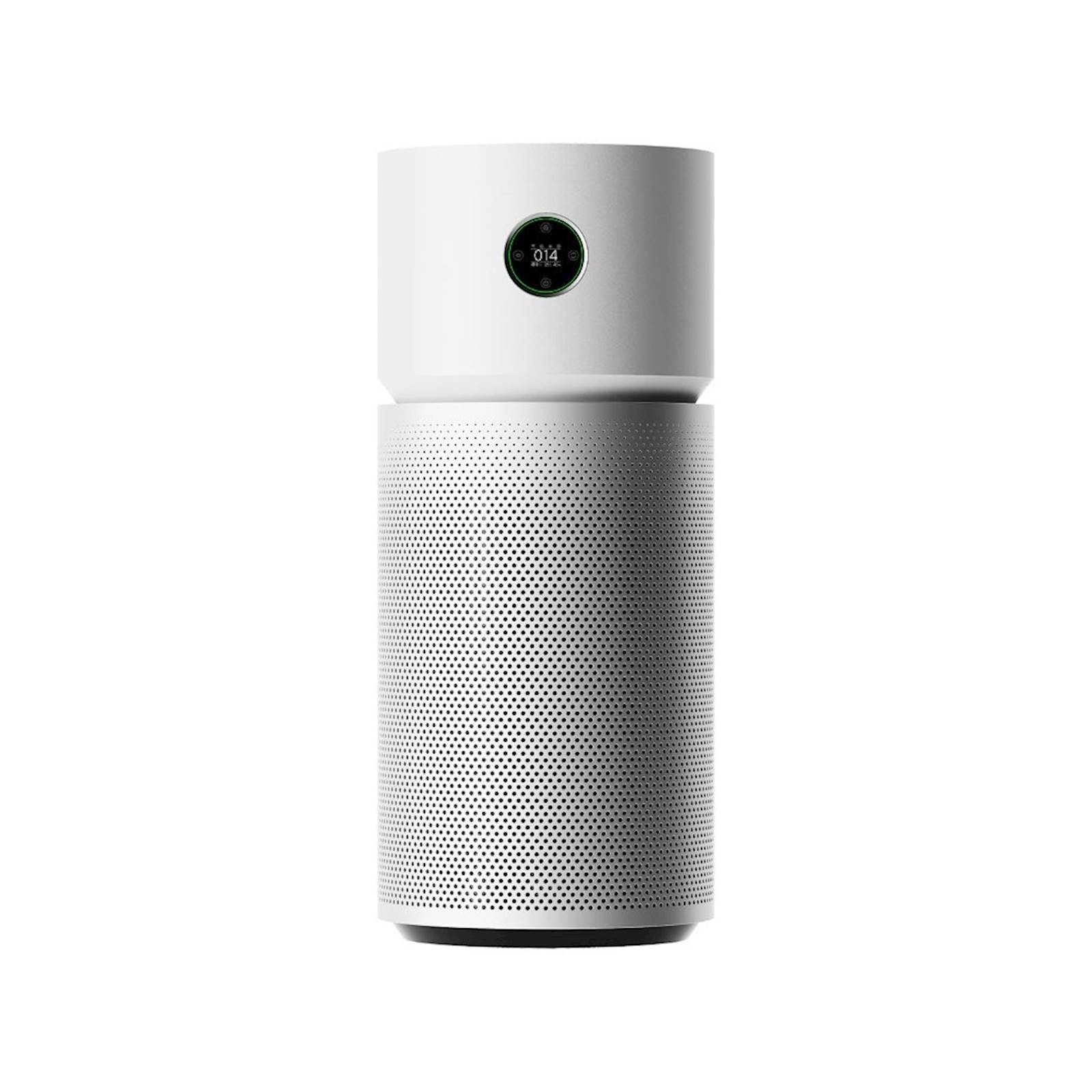 Čistilec zraka Xiaomi Smart Air Purifier Elite  1