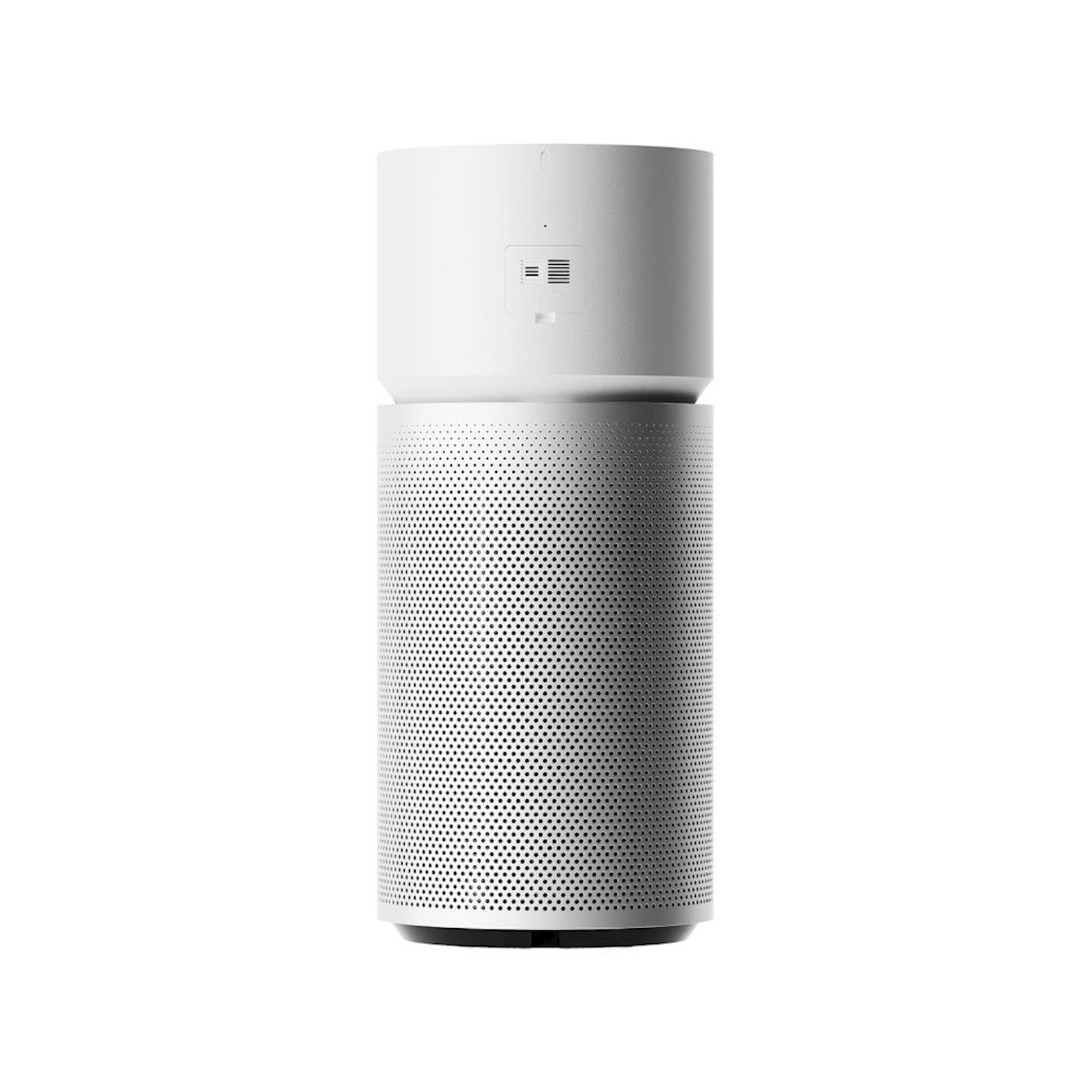 Čistilec zraka Xiaomi Smart Air Purifier Elite  2