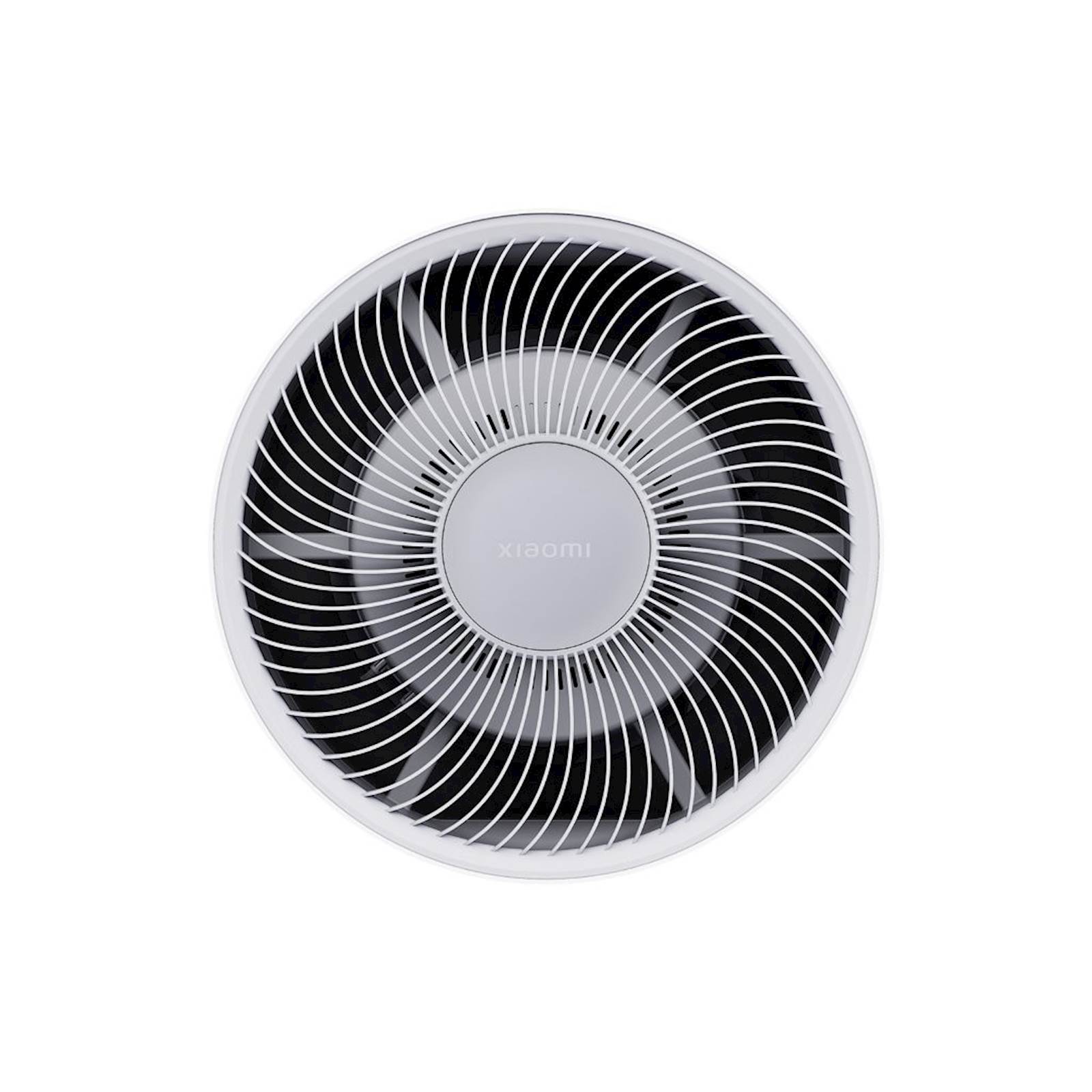 Čistilec zraka Xiaomi Smart Air Purifier Elite  4