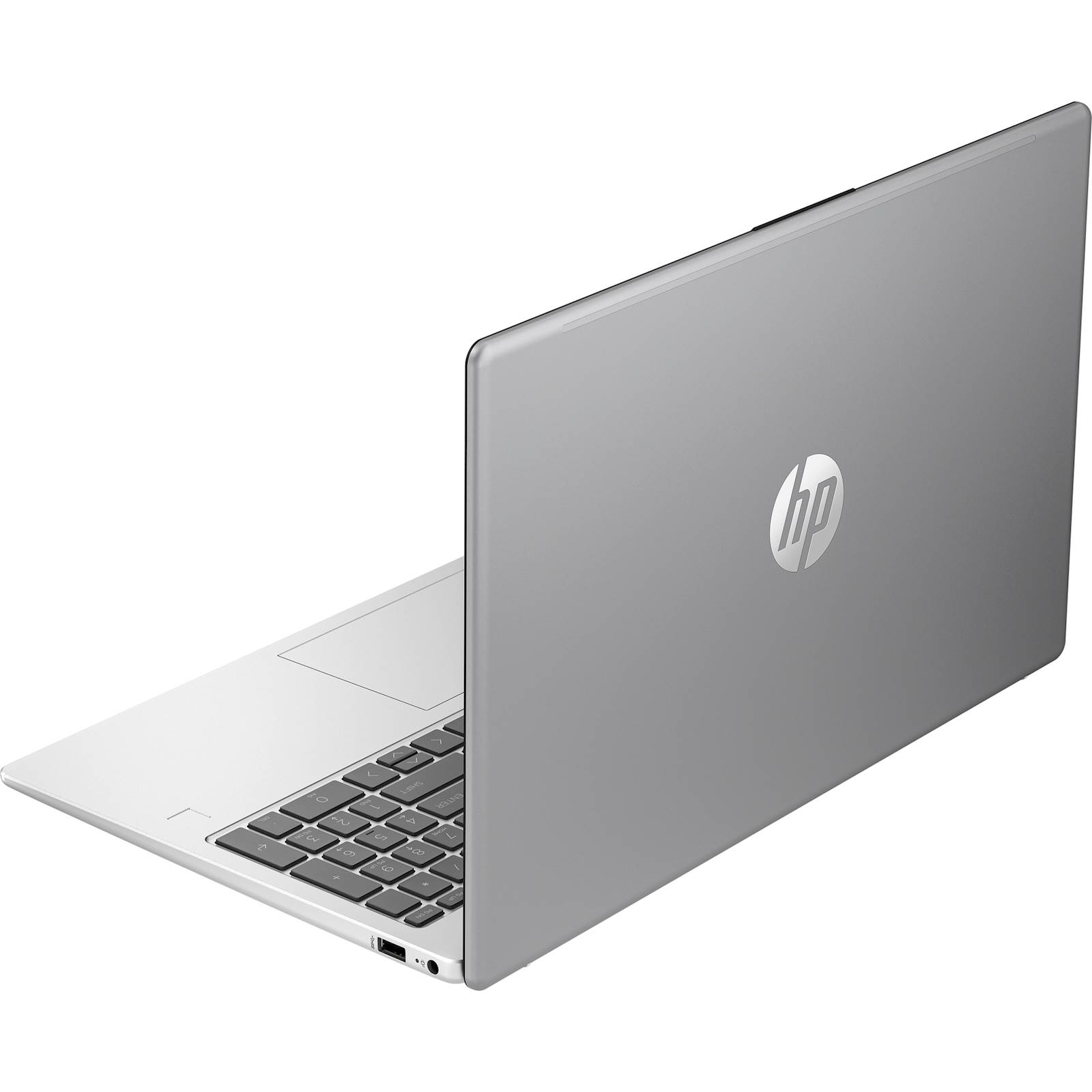 Prenosni računalnik HP 255R G10 R7-7735U/16GB/SSD 512 GB/15,6''FHD IPS/W11Home 4