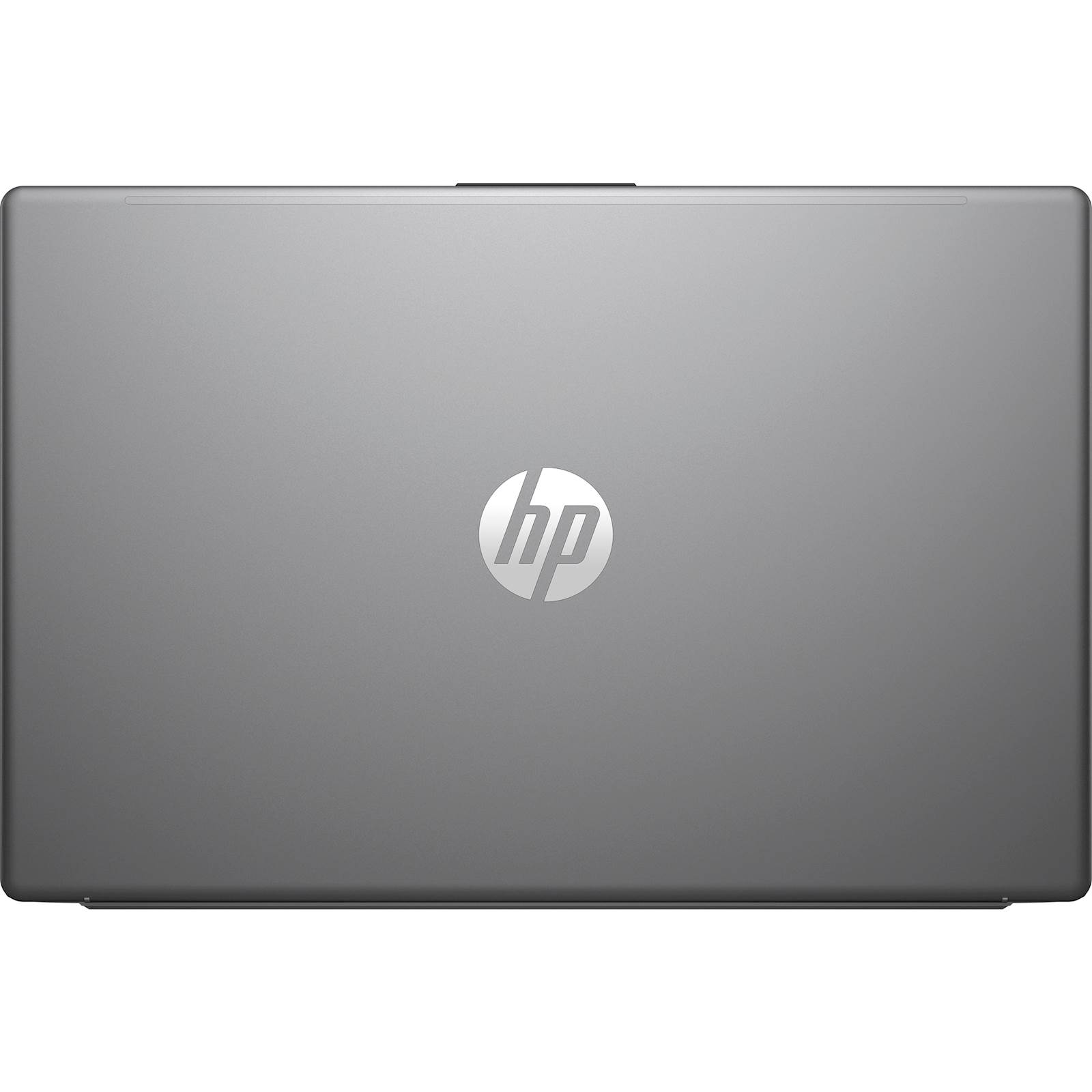 Prenosni računalnik HP 255R G10 R7-7735U/16GB/SSD 512 GB/15,6''FHD IPS/W11Home 6
