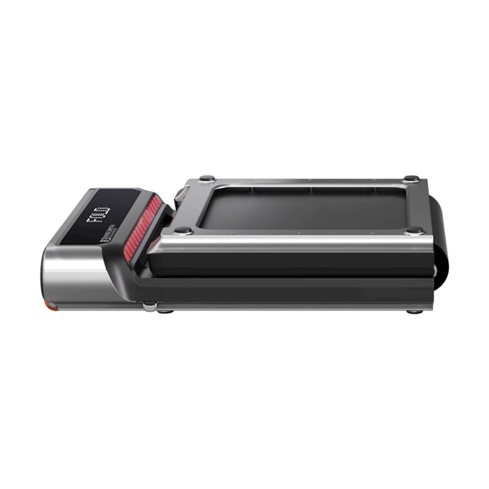 Steza za hojo Kingsmith R3 3