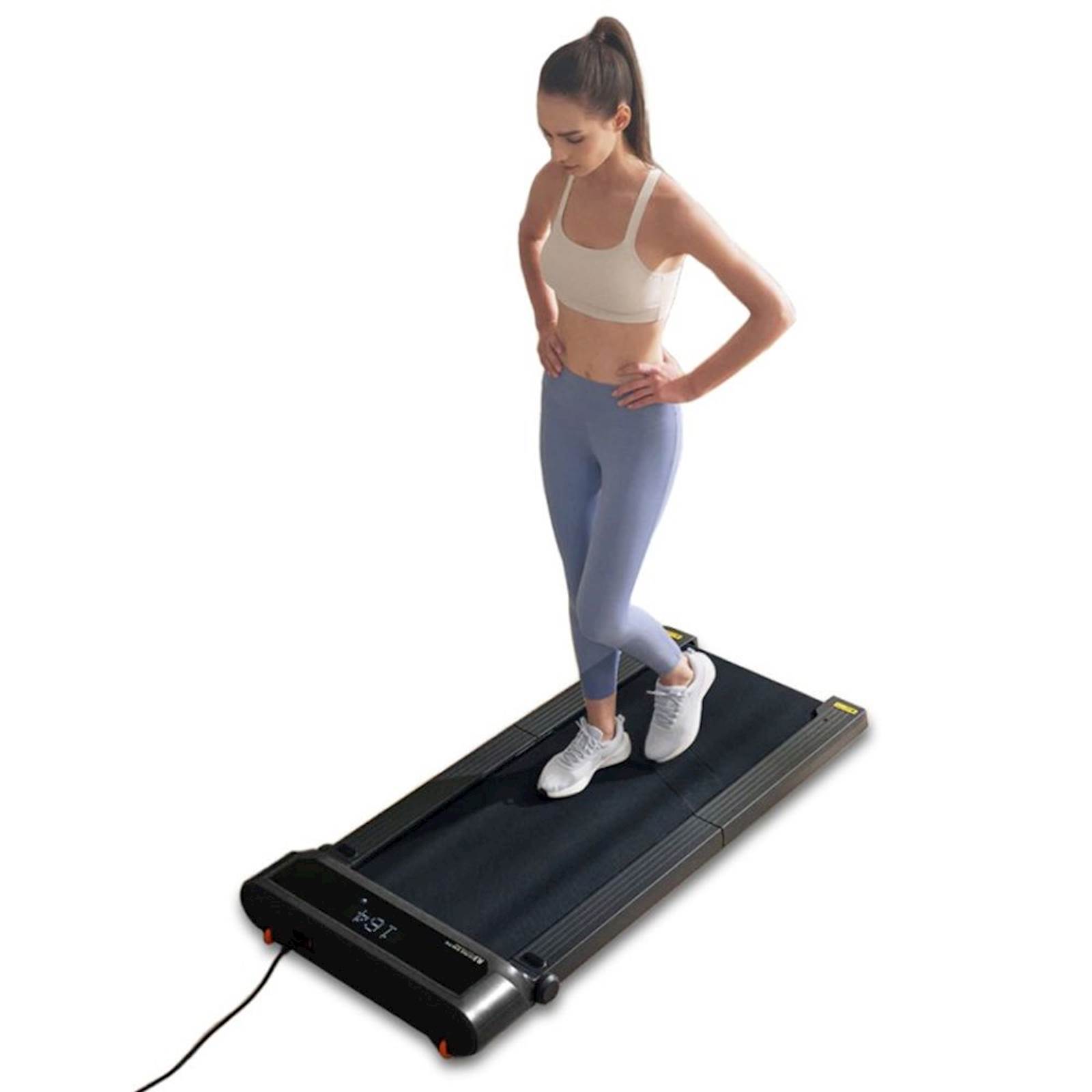 Steza za hojo Kingsmith R3 5