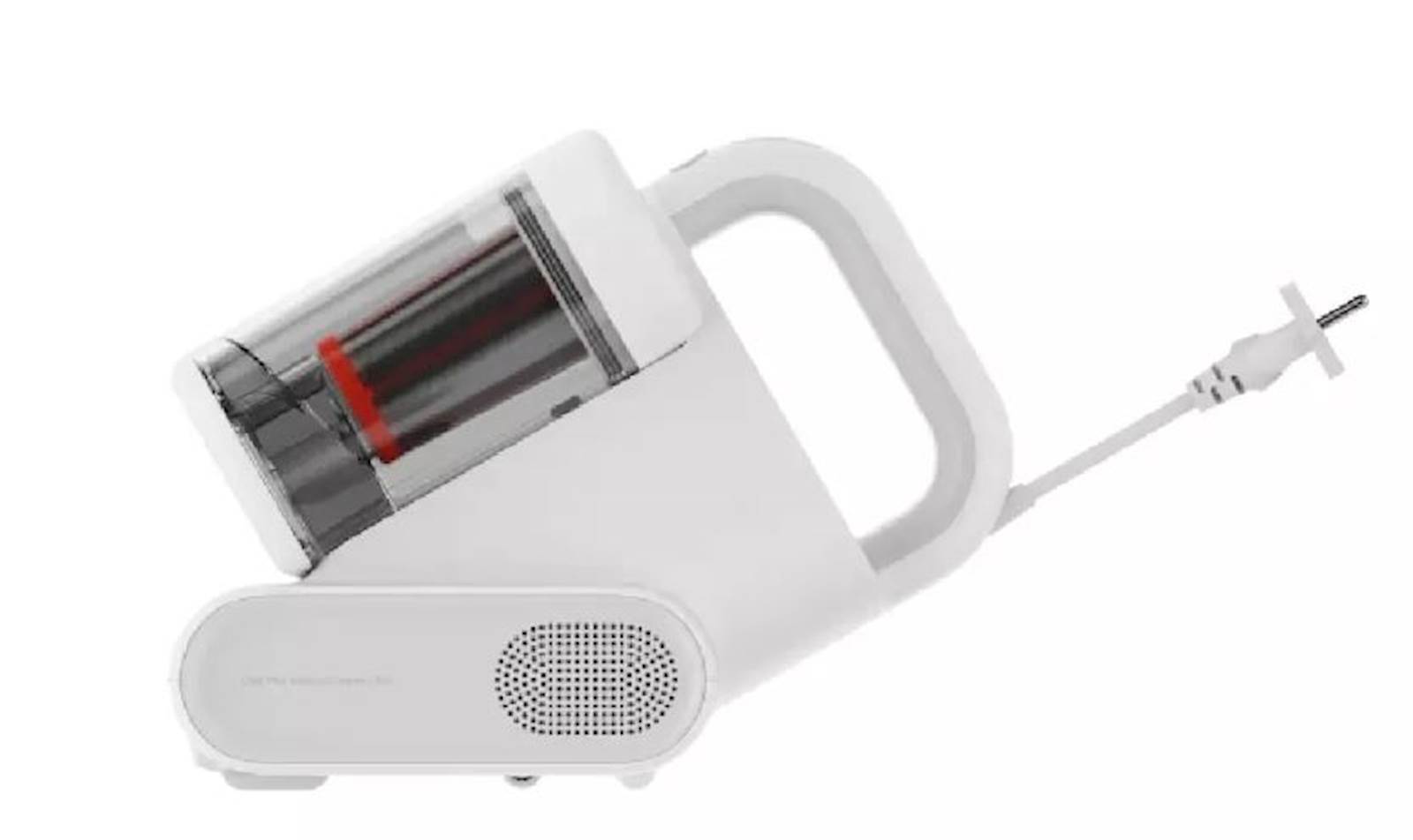 Sesalnik za pršice Xiaomi Dust Mite Vacuum Cleaner 2 Pro EU 1