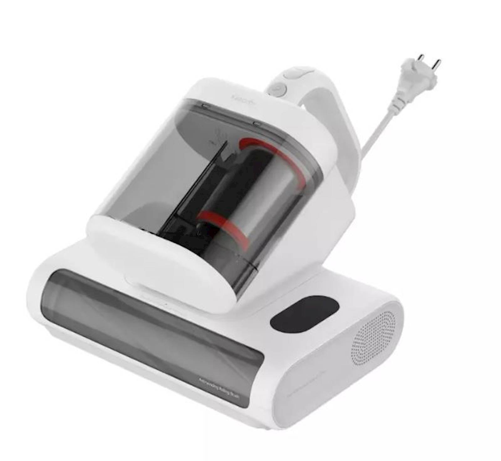 Sesalnik za pršice Xiaomi Dust Mite Vacuum Cleaner 2 Pro EU 2