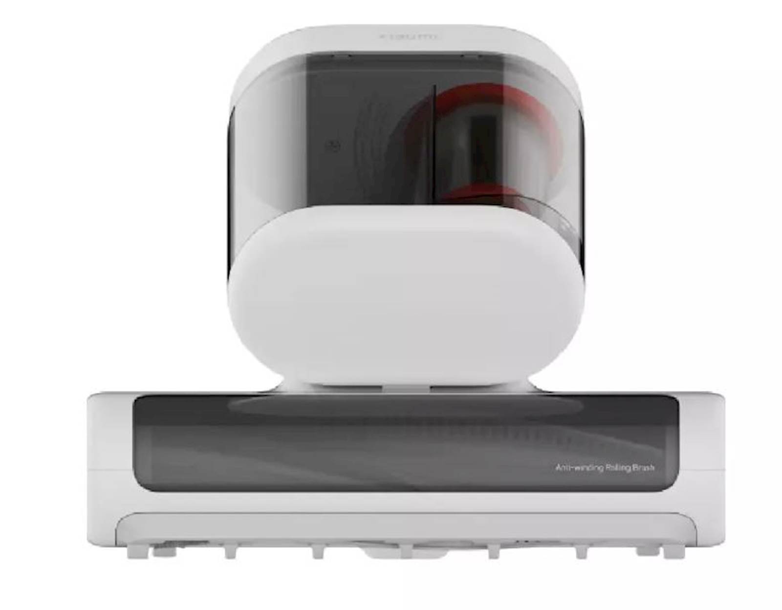 Sesalnik za pršice Xiaomi Dust Mite Vacuum Cleaner 2 Pro EU 5