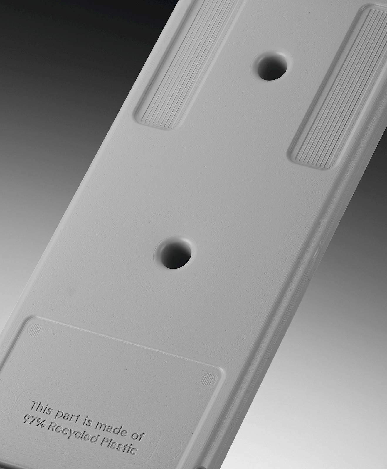 Sušilni stroj AEG TR8384CE 6