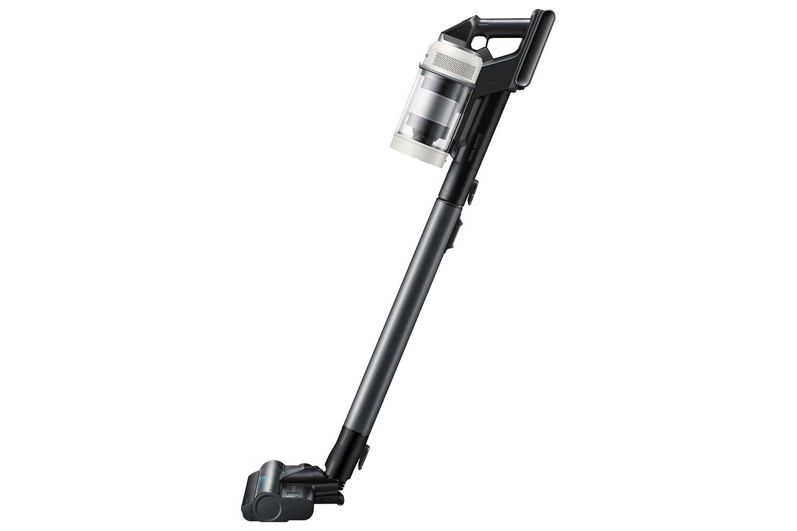 Sesalnik Samsung Bespoke Jet VS80F28DGS/GE Pro extra 2