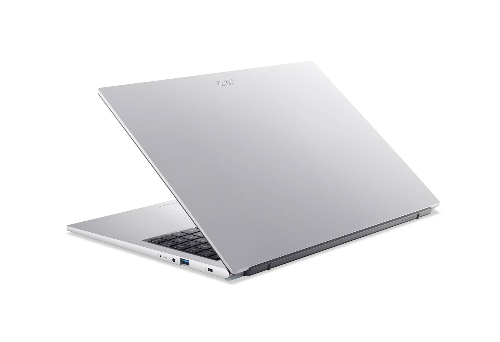Prenosni računalnik Acer Aspire Go 16 AG16-71P-97JN i9-13900H/32GB/SSD 1TB/16'' WUXGA/W11 4
