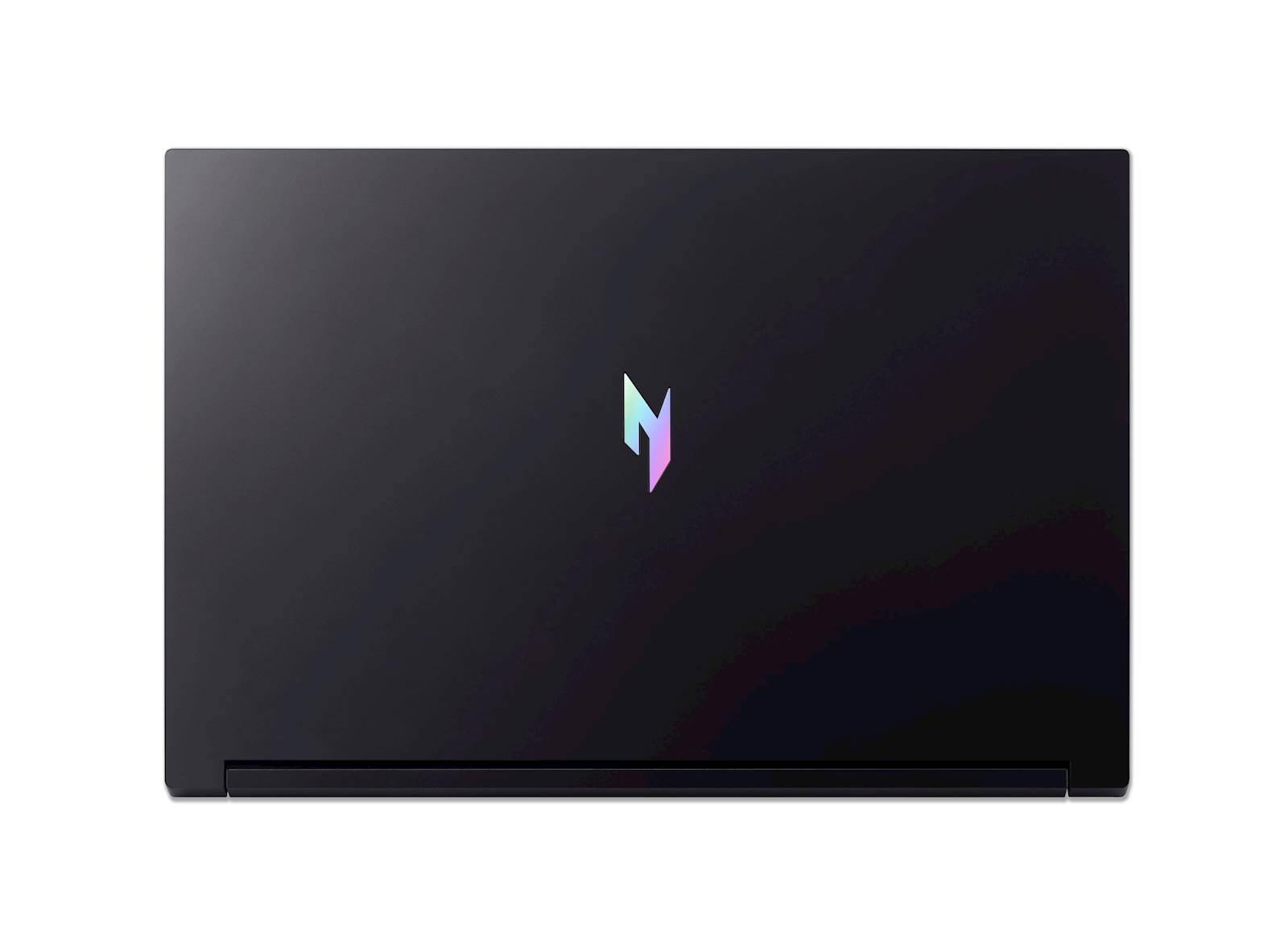 Prenosni računalnik Acer Nitro 17 ANV17-61-R6YY R9-365/32GB/SSD 1TB/17,3''FHD IPS 144Hz/RTX 5070/NoOS 11