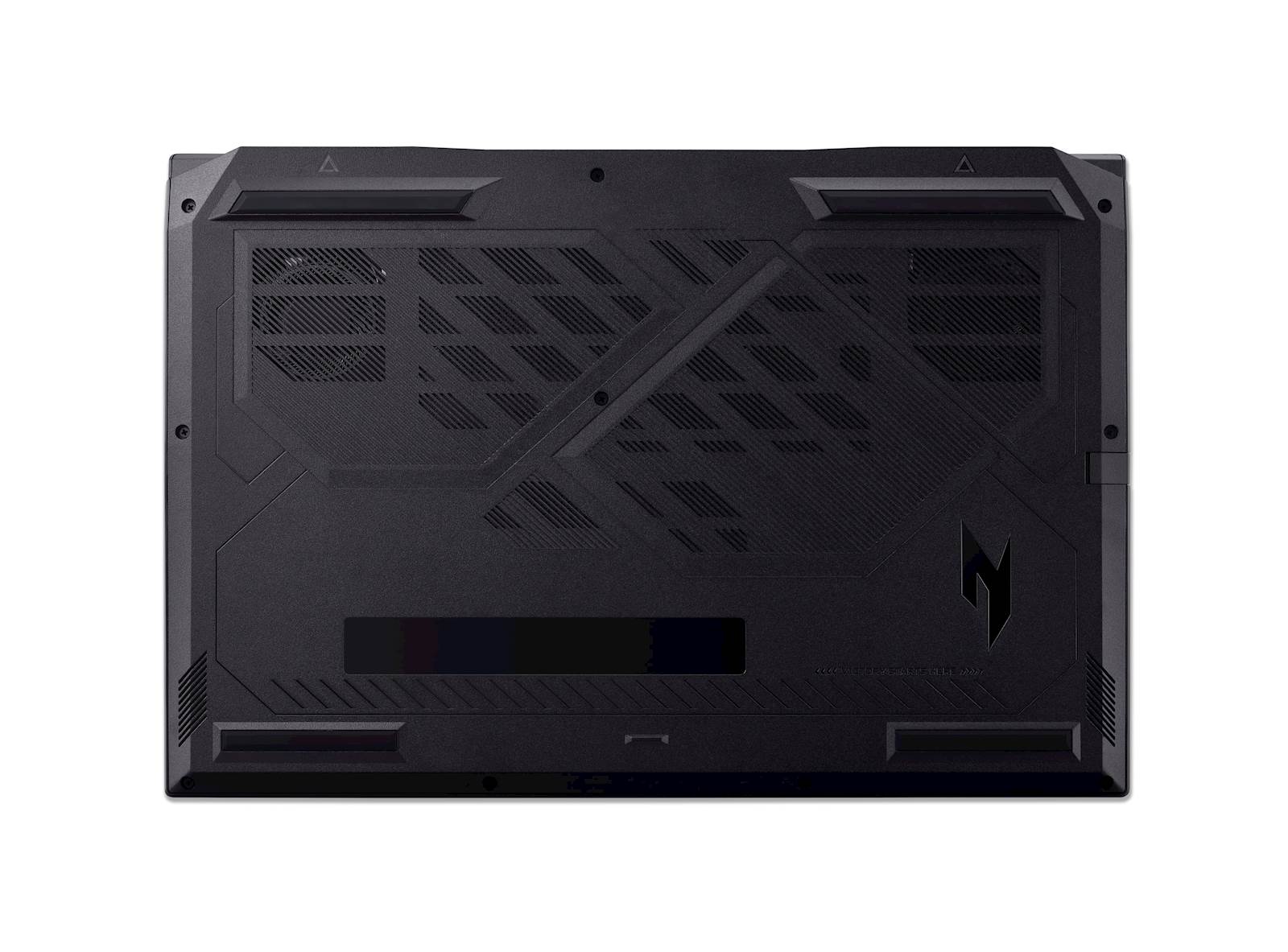 Prenosni računalnik Acer Nitro 17 ANV17-61-R6YY R9-365/32GB/SSD 1TB/17,3''FHD IPS 144Hz/RTX 5070/NoOS 10