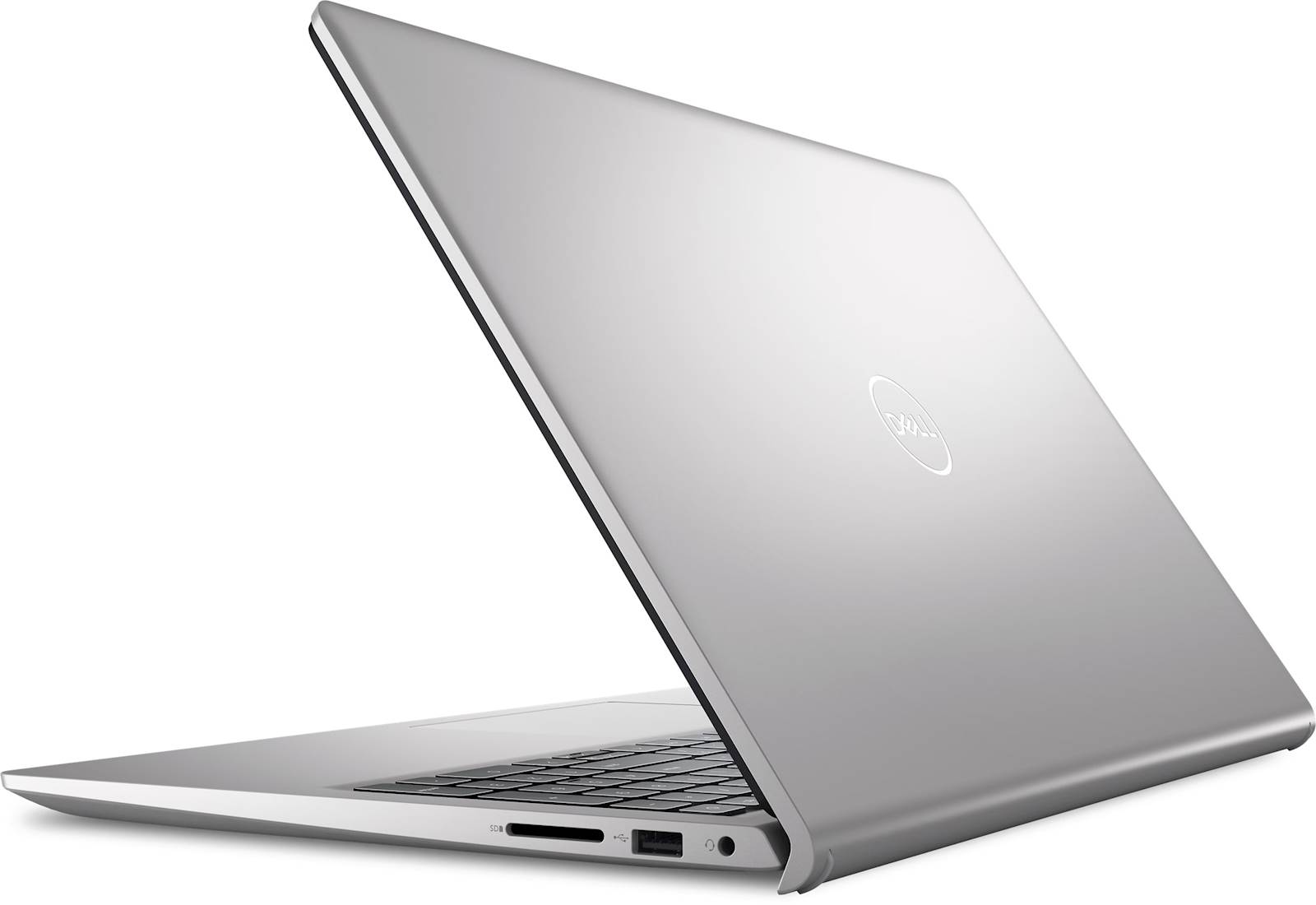 Prenosni računalnik Dell Pro 15 Essential i5-1334U/16GB/1TB SSD/15.6"'FHD/UMA/W11Pro 4