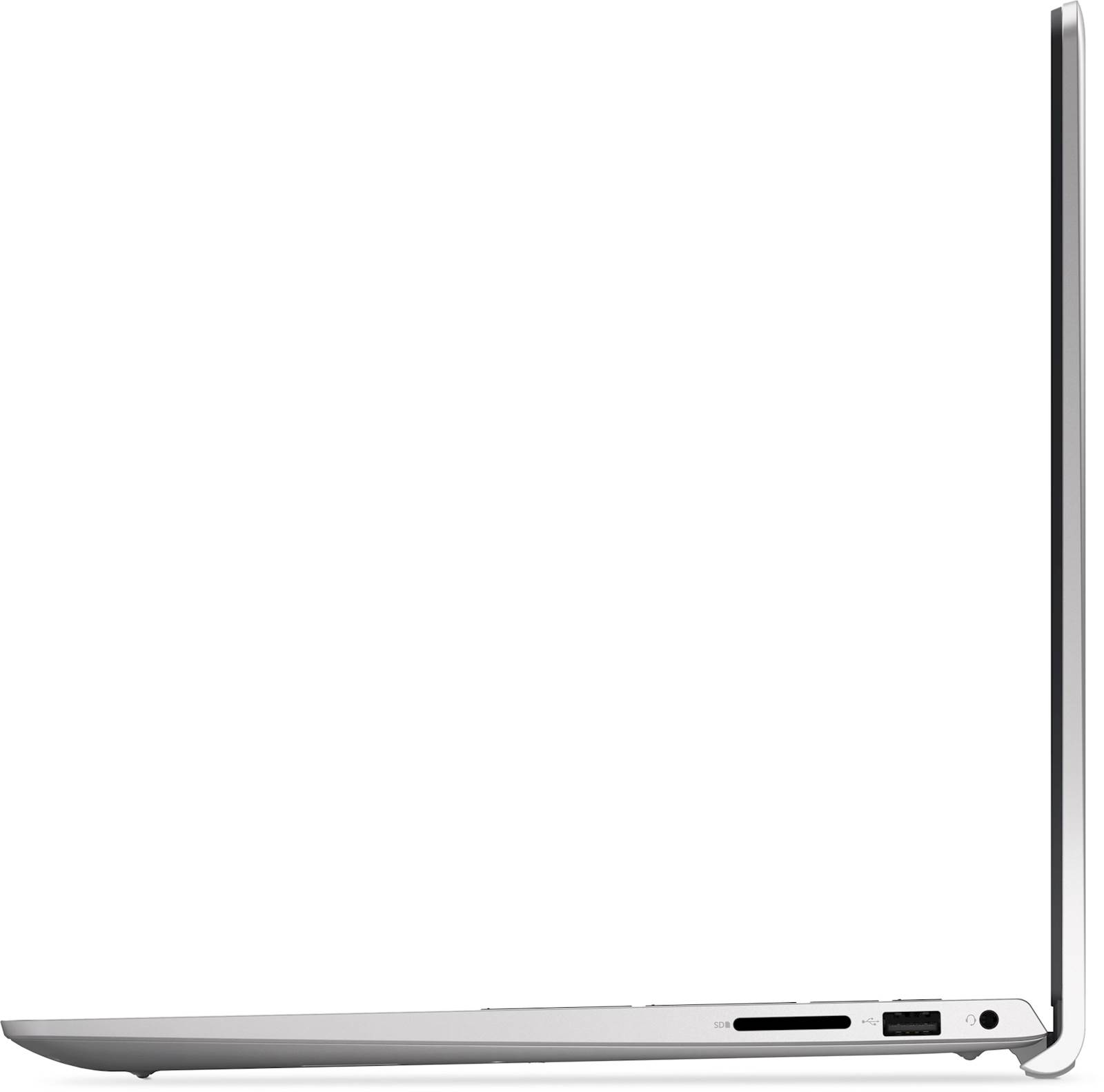 Prenosni računalnik Dell Pro 15 Essential i5-1334U/16GB/1TB SSD/15.6"'FHD/UMA/W11Pro 5