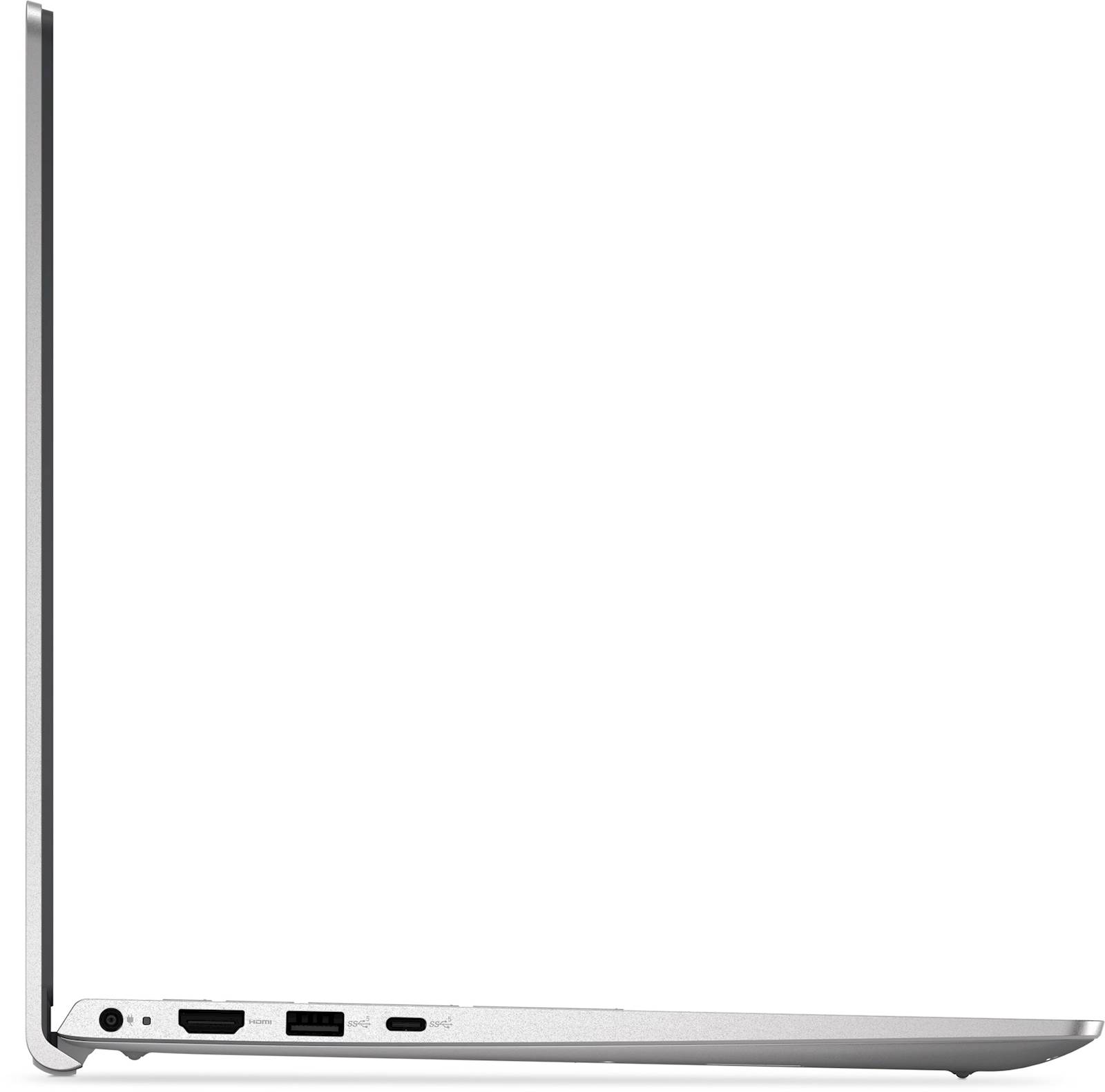 Prenosni računalnik Dell Pro 15 Essential i5-1334U/16GB/1TB SSD/15.6"'FHD/UMA/W11Pro 6