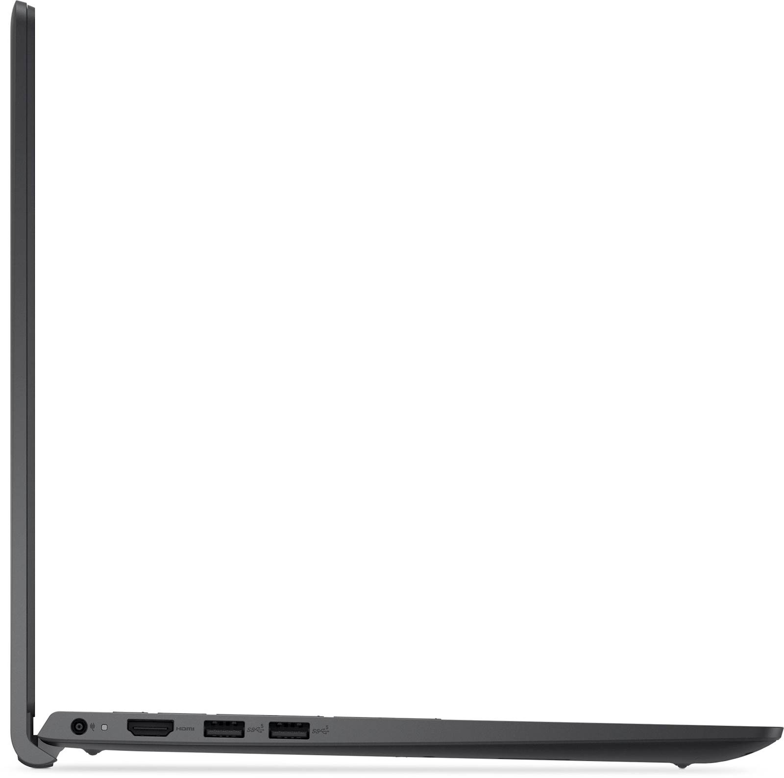 Prenosni računalnik Dell Pro 15 Essential i5-1334U/16GB/512GB SSD/15.6"'FHD/UMA/W11Pro 6
