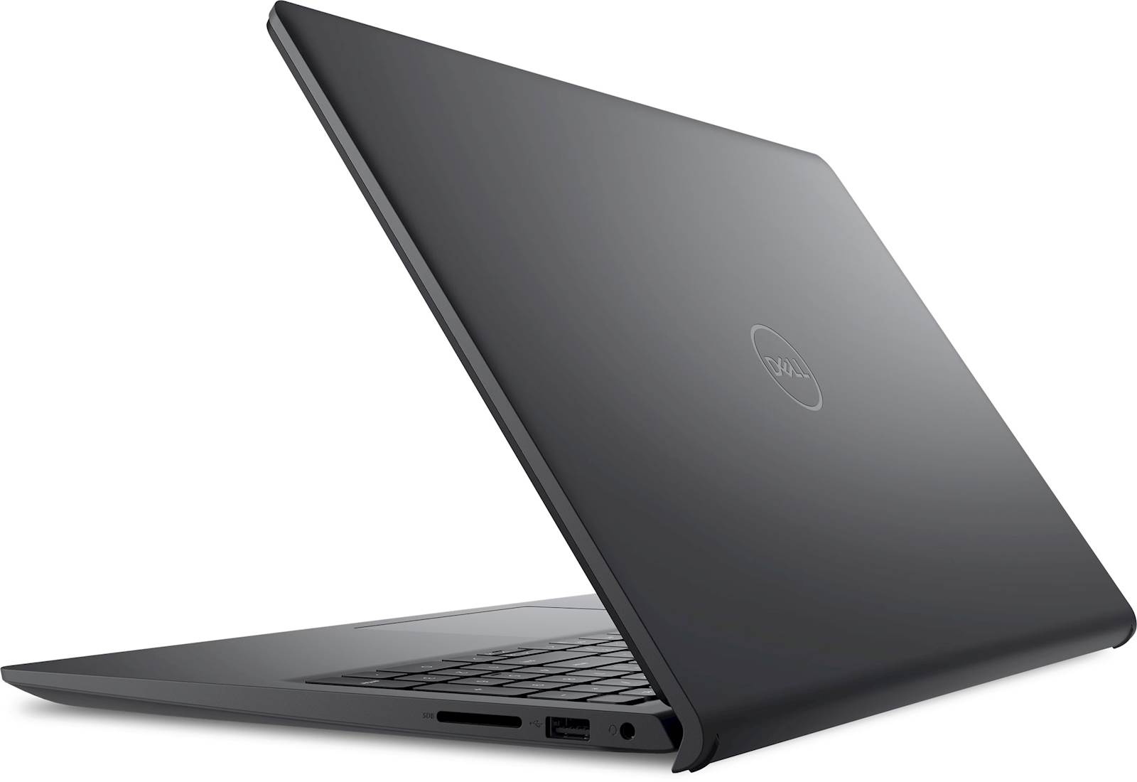 Prenosni računalnik Dell Pro 15 Essential i7-1355U/16GB/512GB SSD/15.6"'FHD/UMA/W11Pro 4