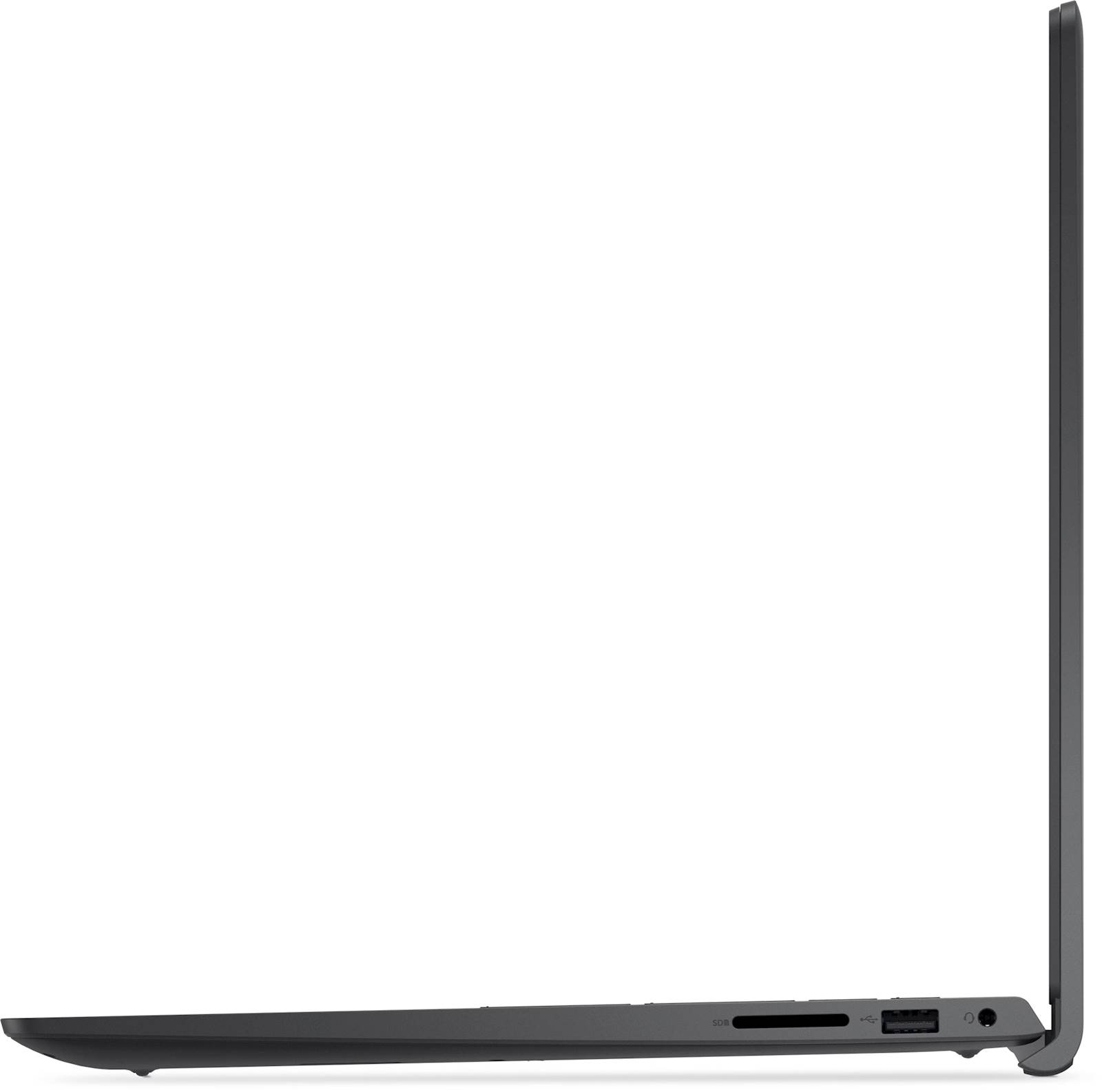 Prenosni računalnik Dell Pro 15 Essential i7-1355U/16GB/512GB SSD/15.6"'FHD/UMA/W11Pro 5