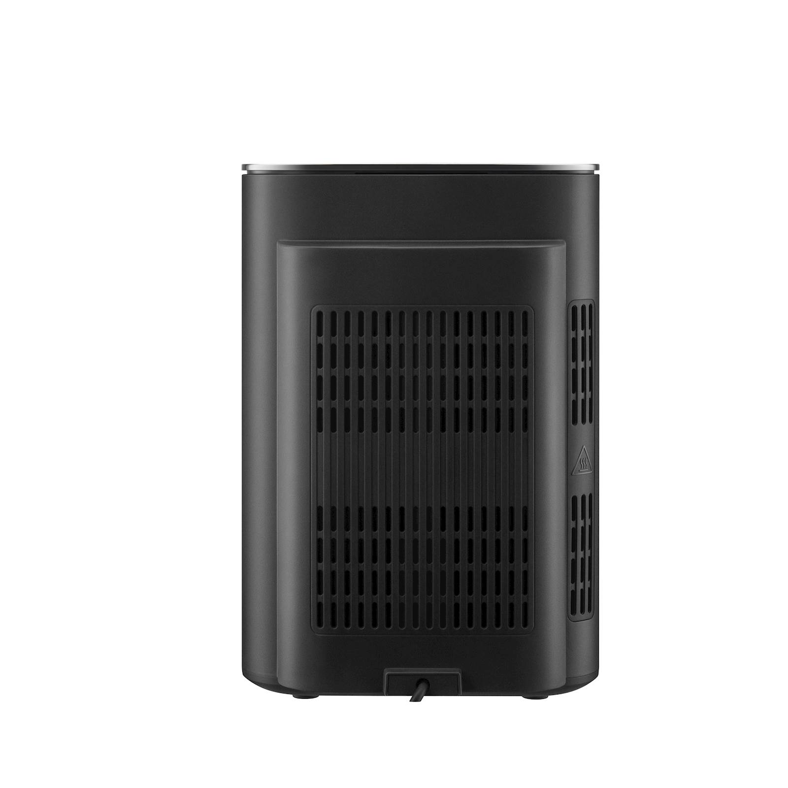 Cvrtnik na vroč zrak Xiaomi Smart Double Stack 12 L 5