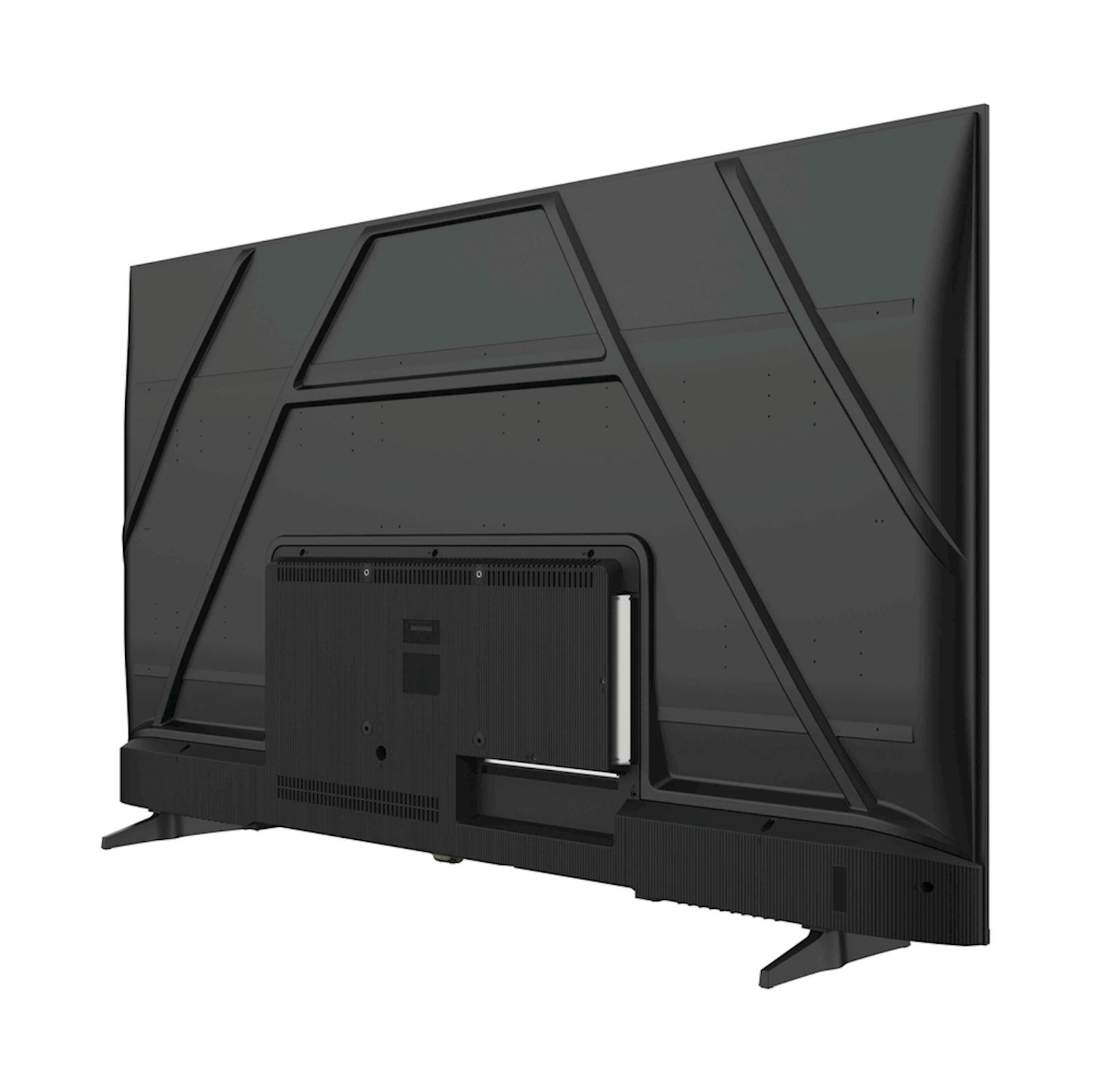 Televizor Haier LED H65K85FUX  3