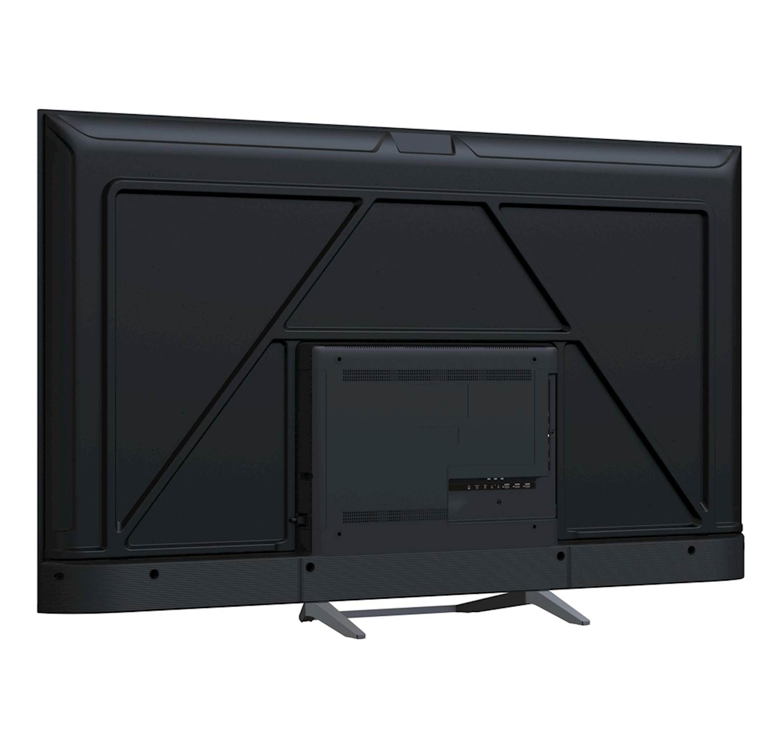 Televizor Haier QLED H75S80FUX 3