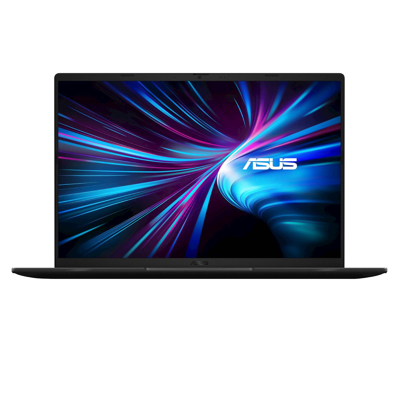 Prenosni računalnik Asus V16 V3607VM-RP023W Core 7 240H/32GB/SSD 1TB/16" WUXGA 1920x1200 144Hz/RTX 5060/W11Home 2
