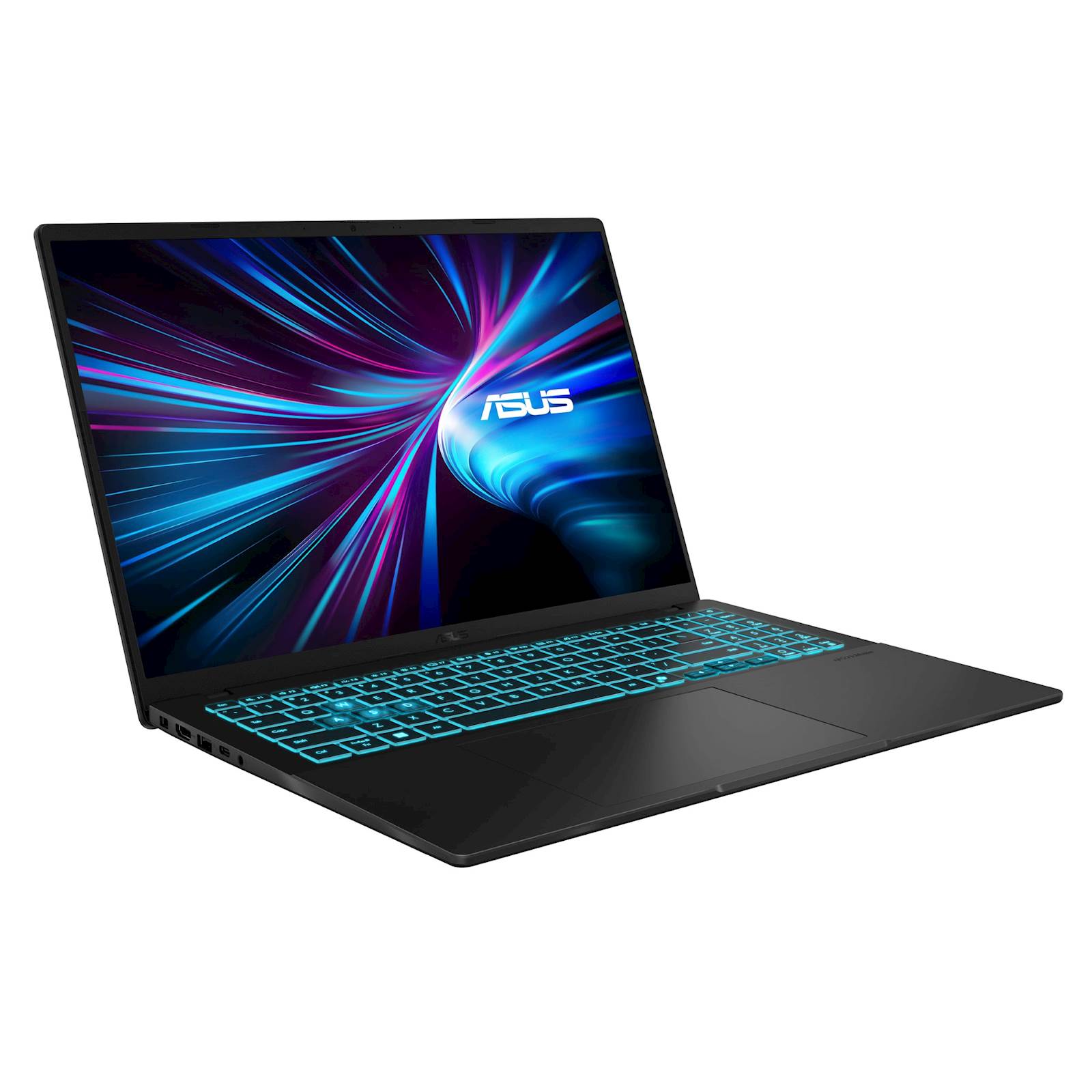 Prenosni računalnik Asus V16 V3607VM-RP023W Core 7 240H/32GB/SSD 1TB/16" WUXGA 1920x1200 144Hz/RTX 5060/W11Home 3