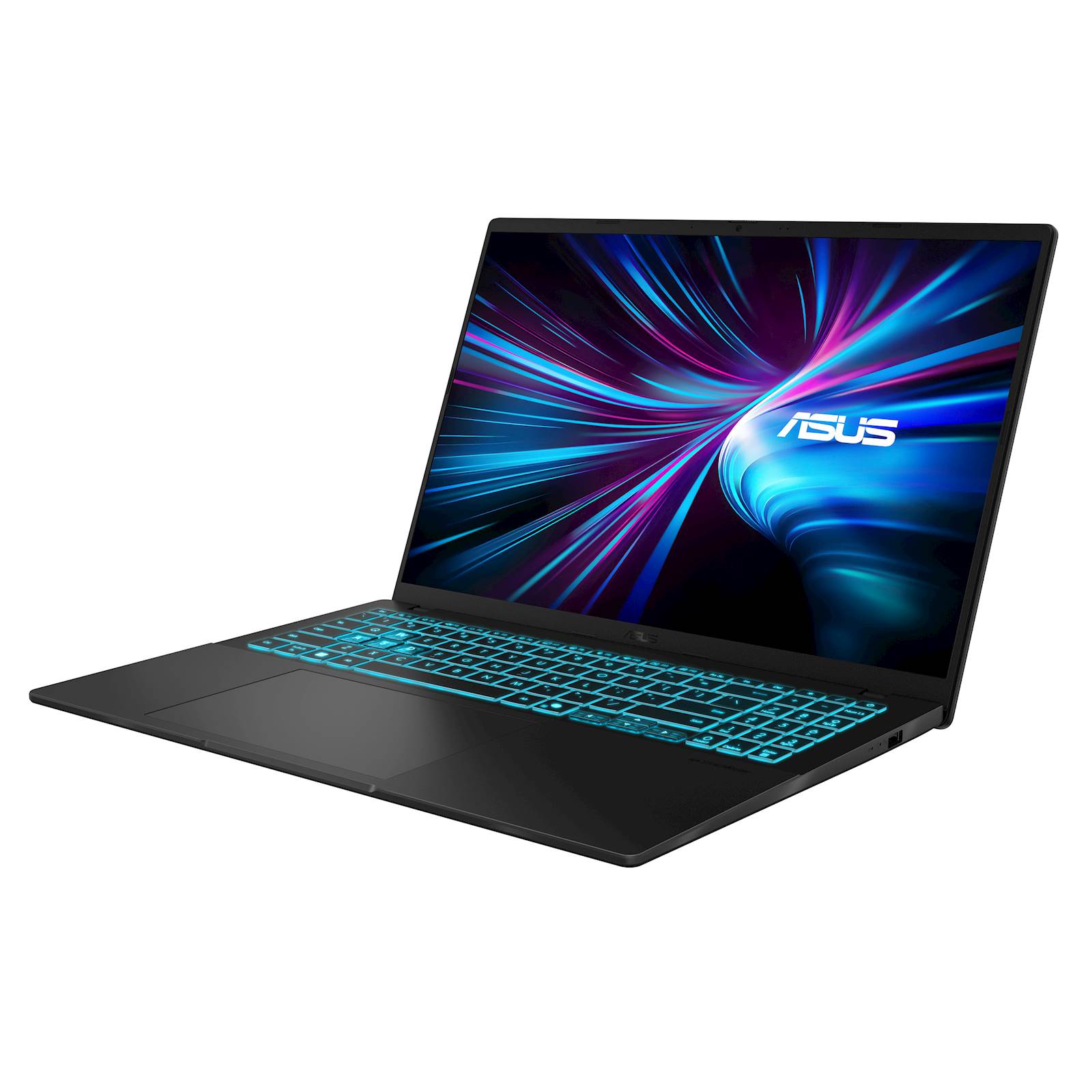 Prenosni računalnik Asus V16 V3607VM-RP023W Core 7 240H/32GB/SSD 1TB/16" WUXGA 1920x1200 144Hz/RTX 5060/W11Home 4
